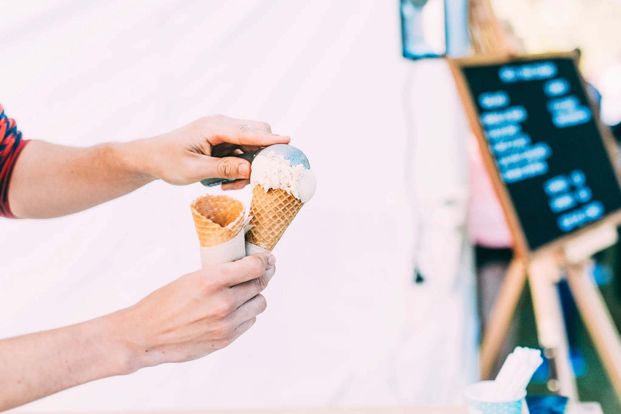 2017-01-24_ FoodTruck CarnivalMornington-295.jpg