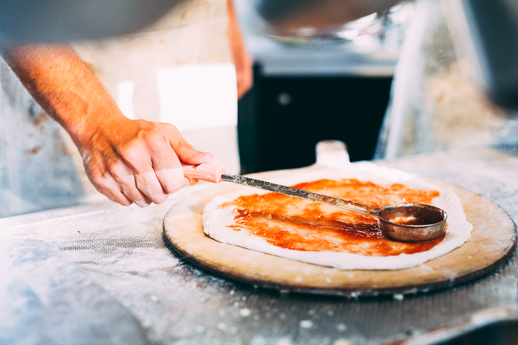 2017-01-24_ FoodTruck CarnivalMornington-321.jpg