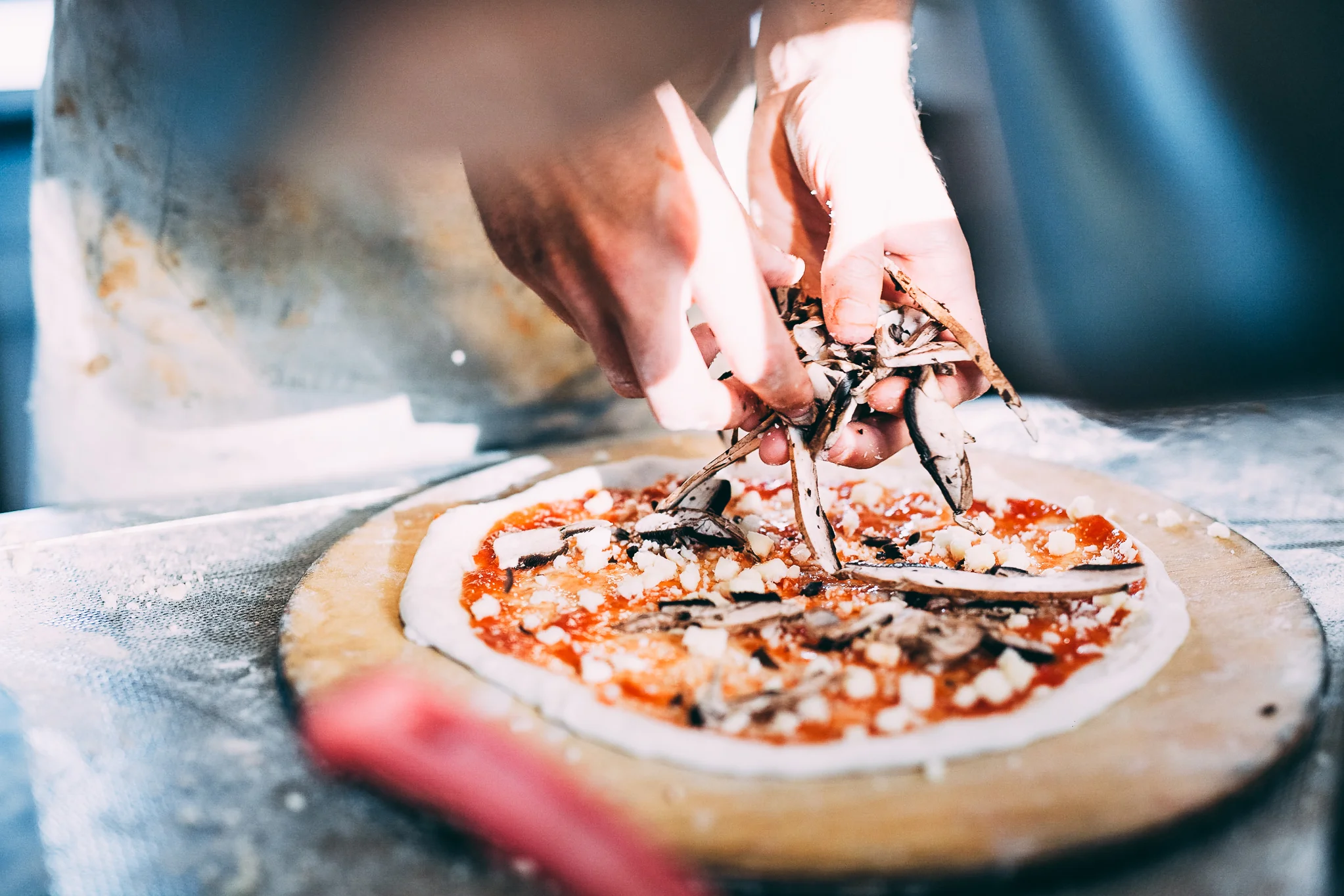2017-01-24_ FoodTruck CarnivalMornington-314.jpg