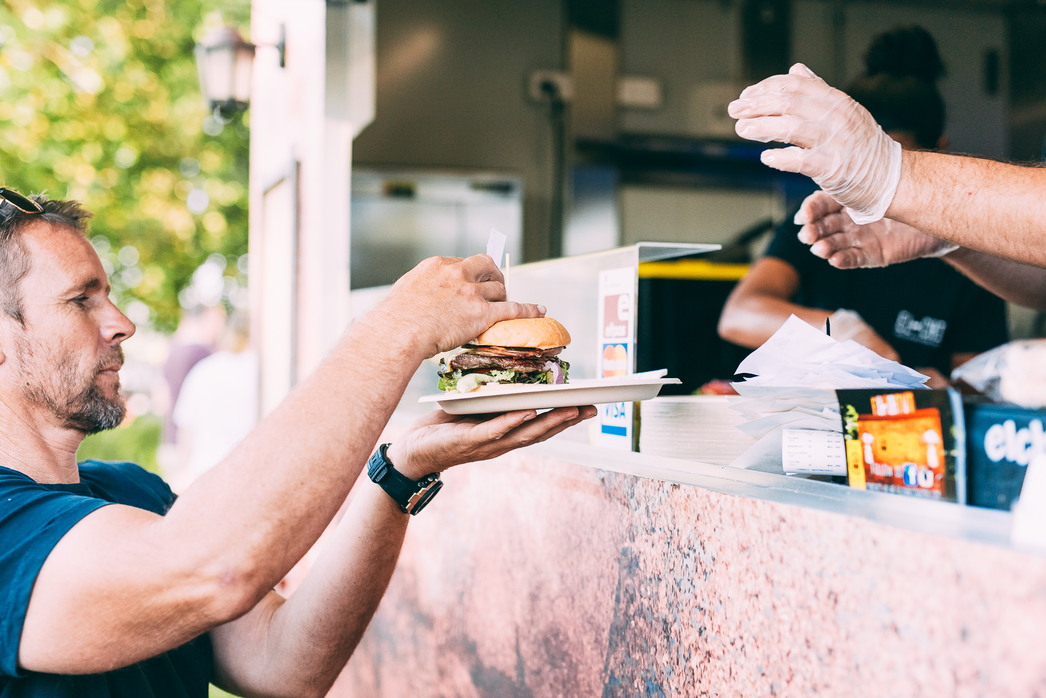 2017-01-24_ FoodTruck CarnivalMornington-352.jpg