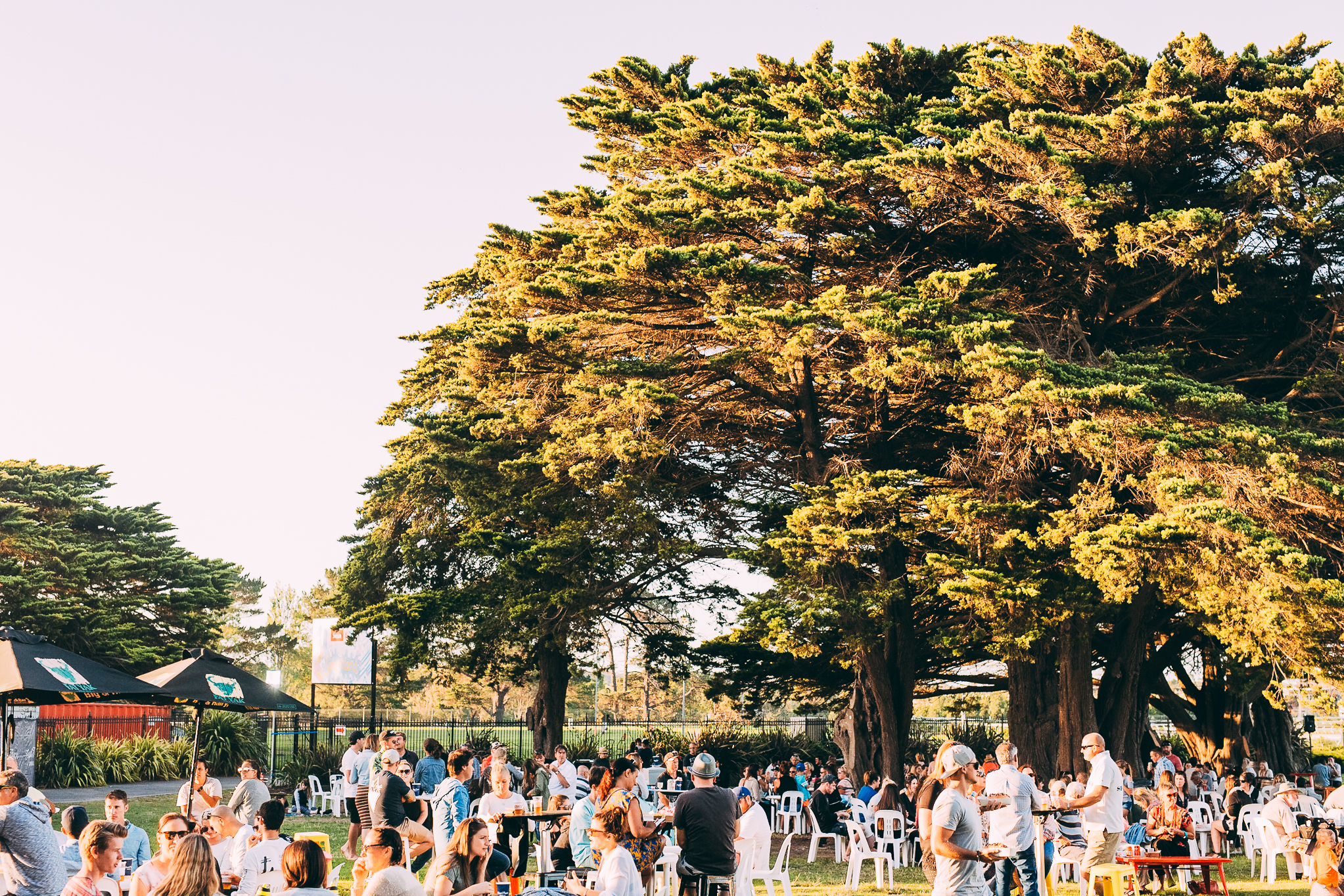 2017-01-24_ FoodTruck CarnivalMornington-373.jpg