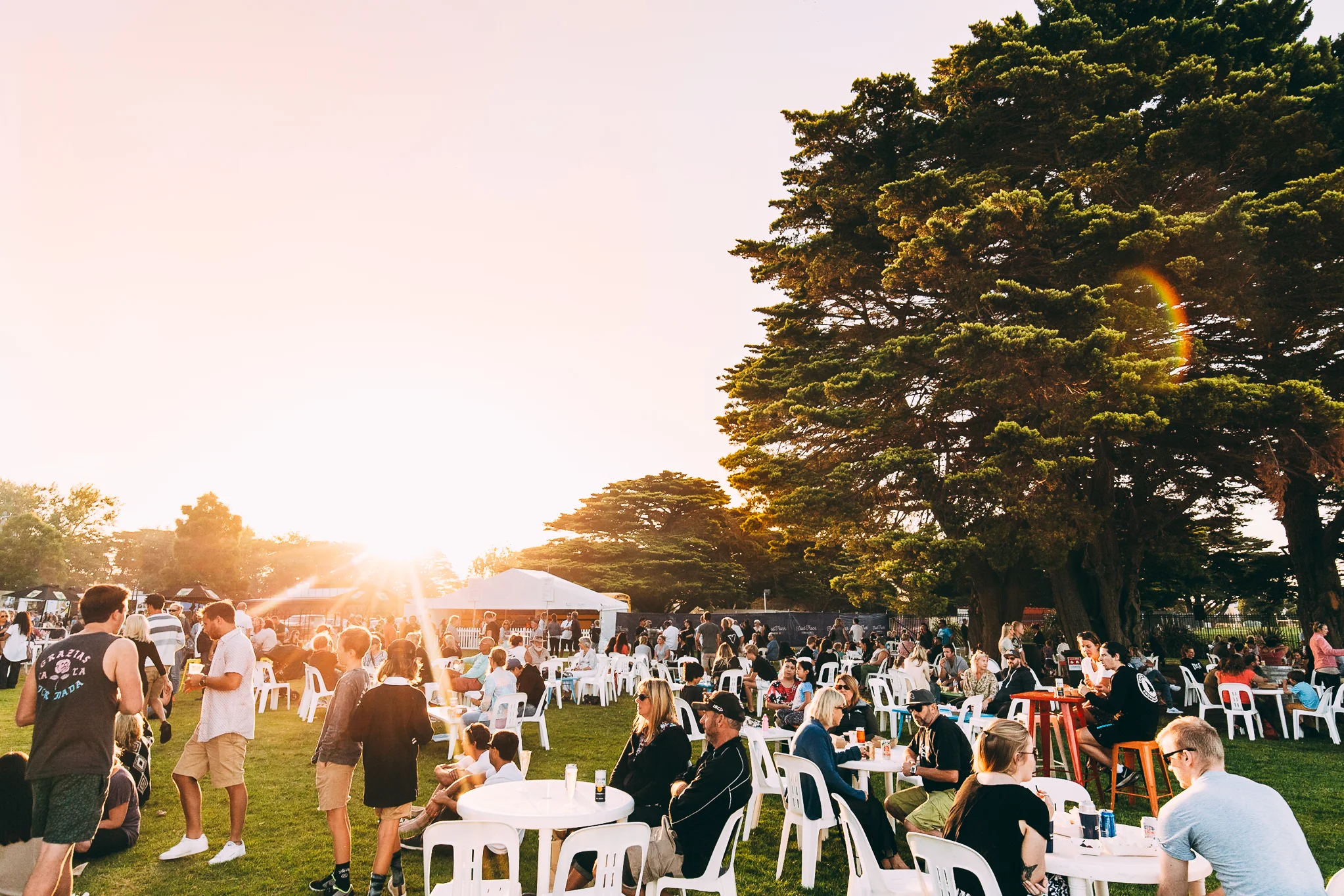 2017-01-24_ FoodTruck CarnivalMornington-379.jpg