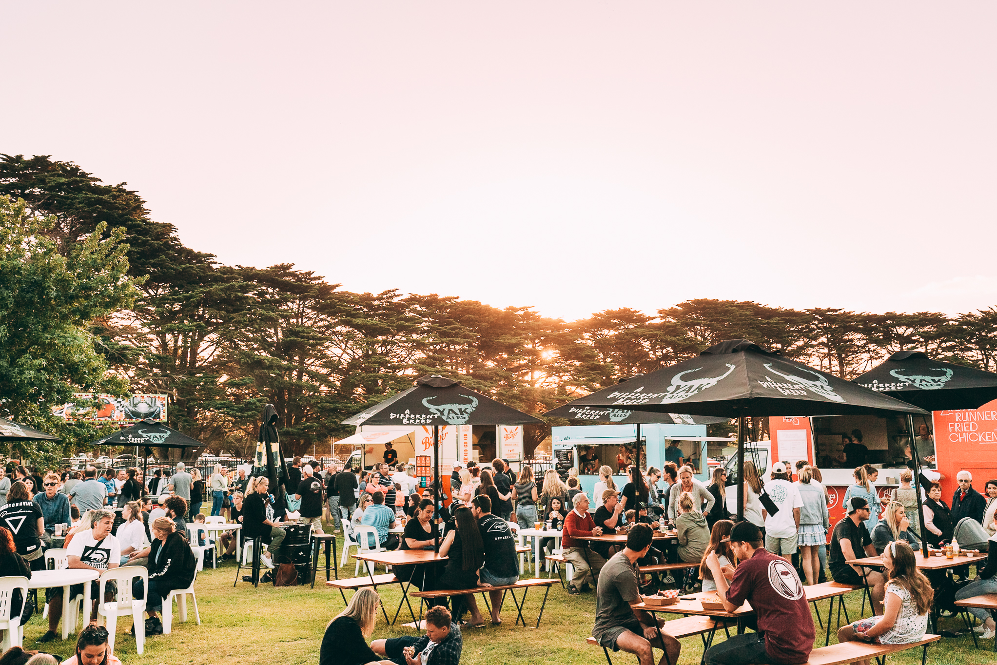 2017-01-24_ FoodTruck CarnivalMornington-383.jpg