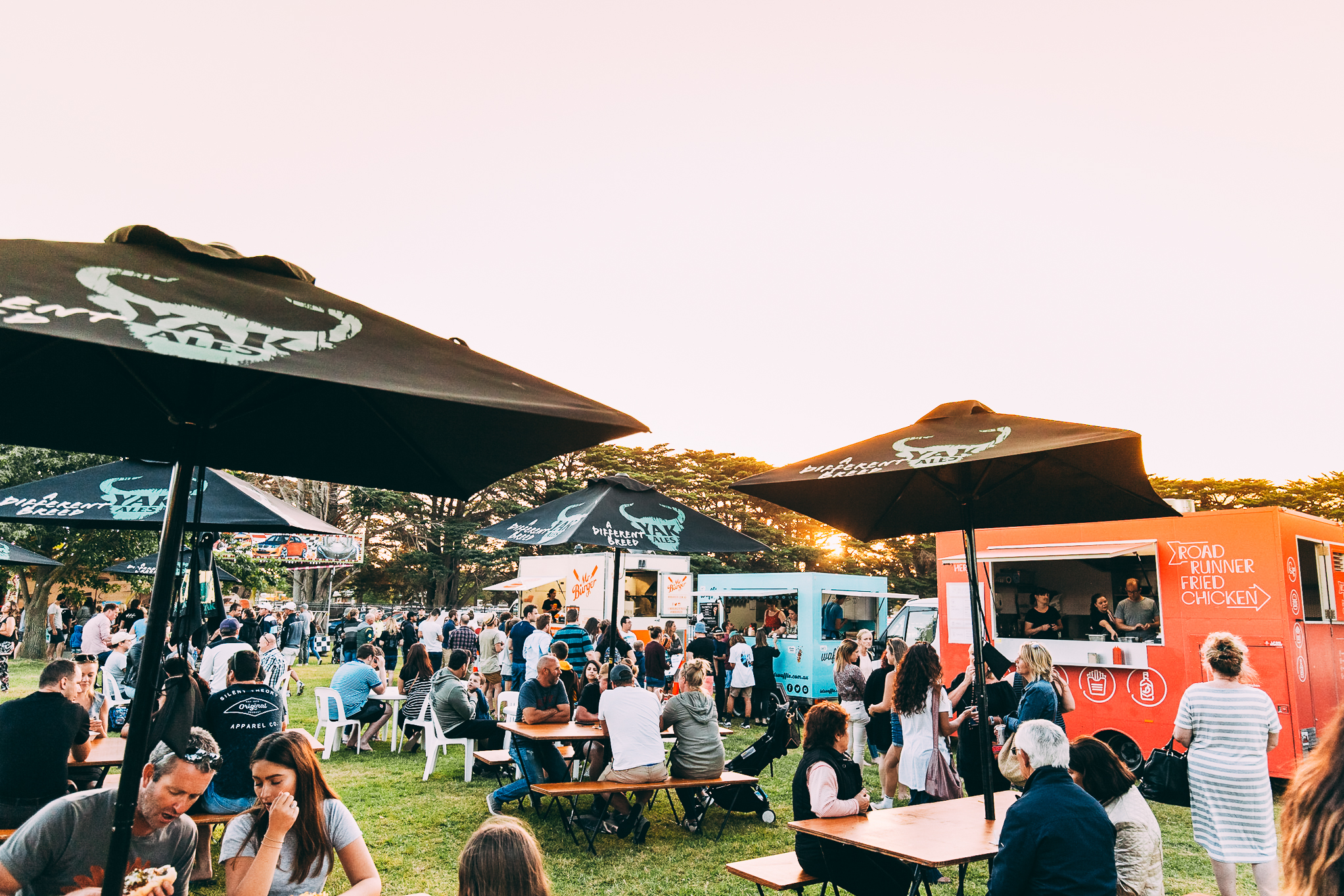 2017-01-24_ FoodTruck CarnivalMornington-406.jpg