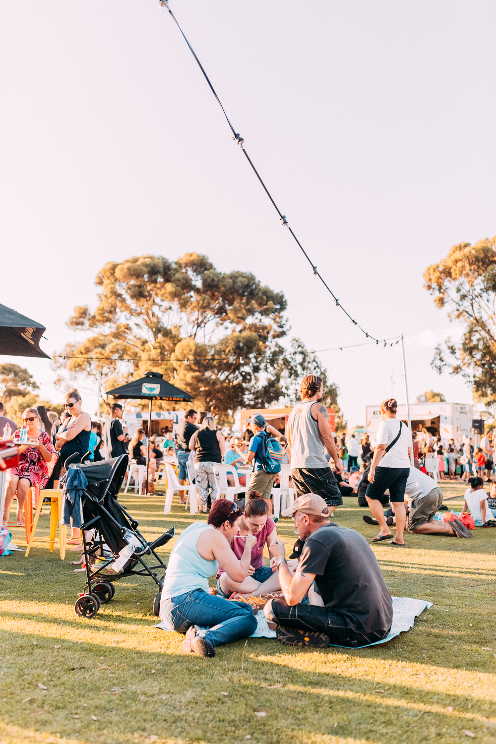FTC CRAGIEBURN-38.jpg