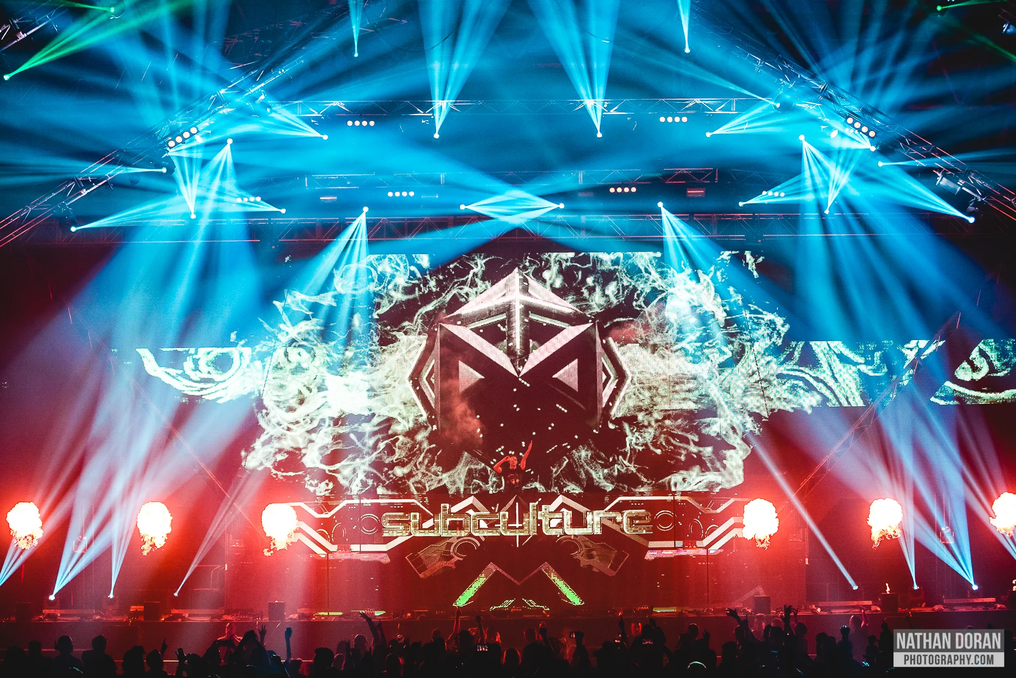 SUBCULTURE17 (Nathan Doran)-30.jpg