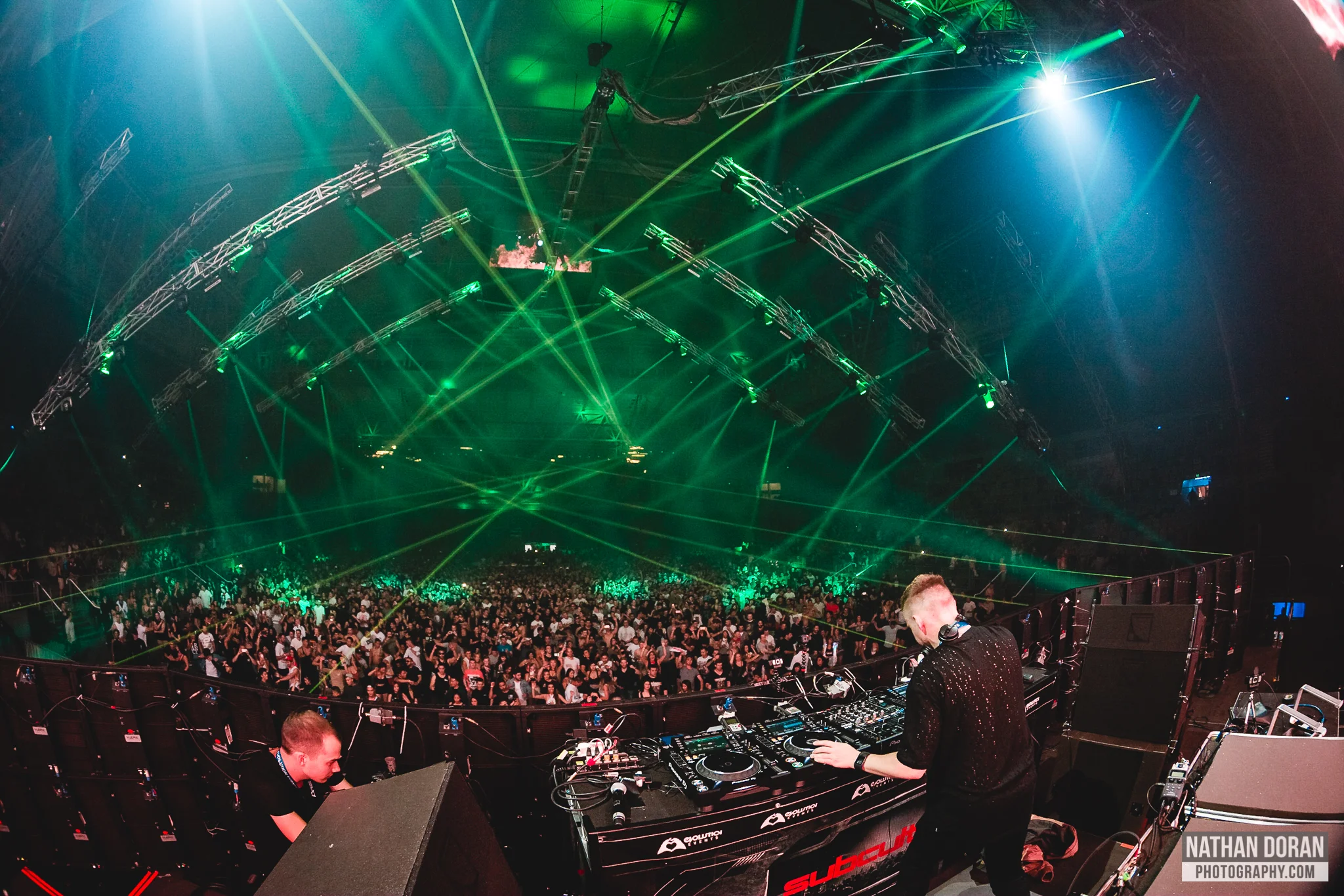 SUBCULTURE17 (Nathan Doran)-45.jpg