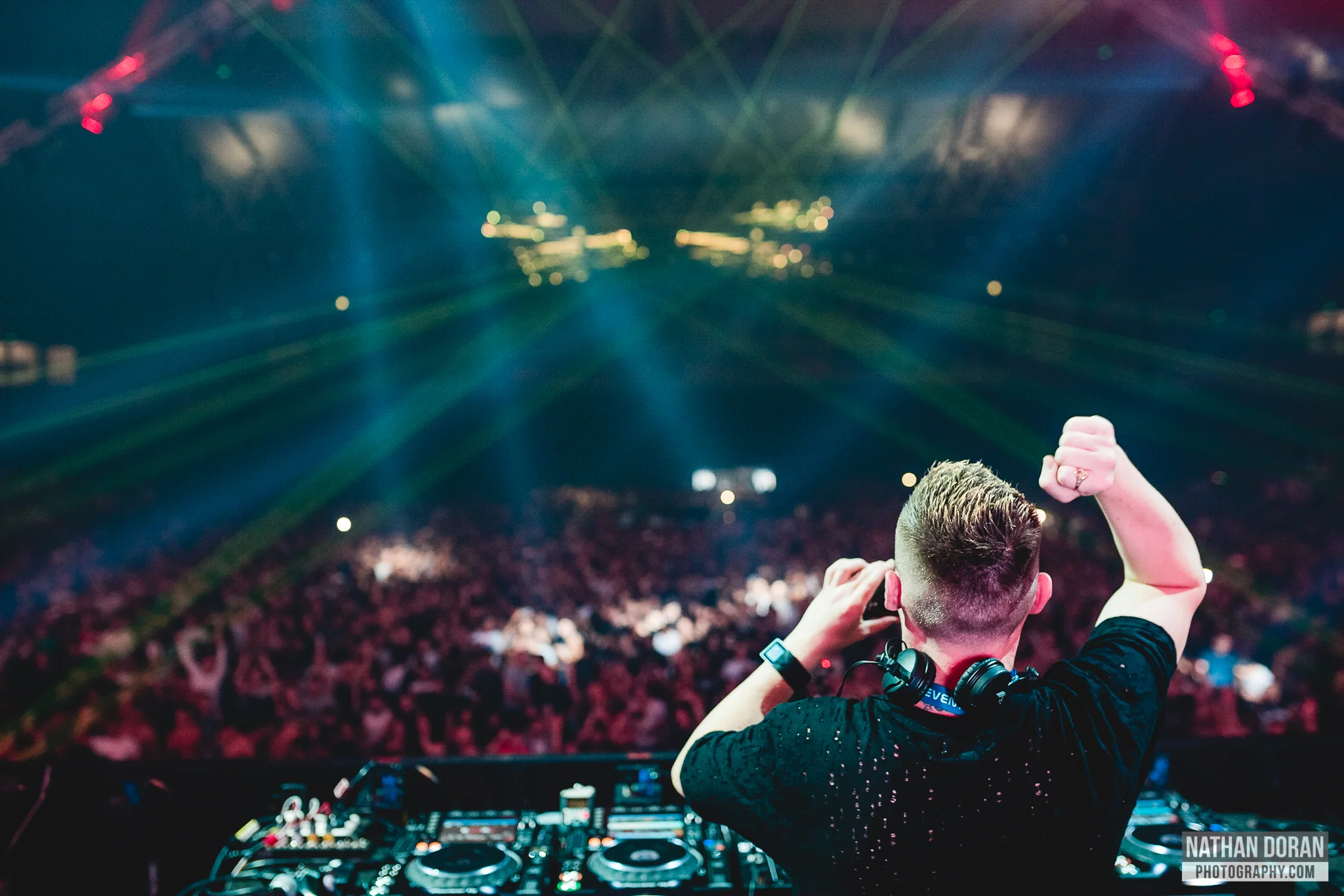 SUBCULTURE17 (Nathan Doran)-48.jpg