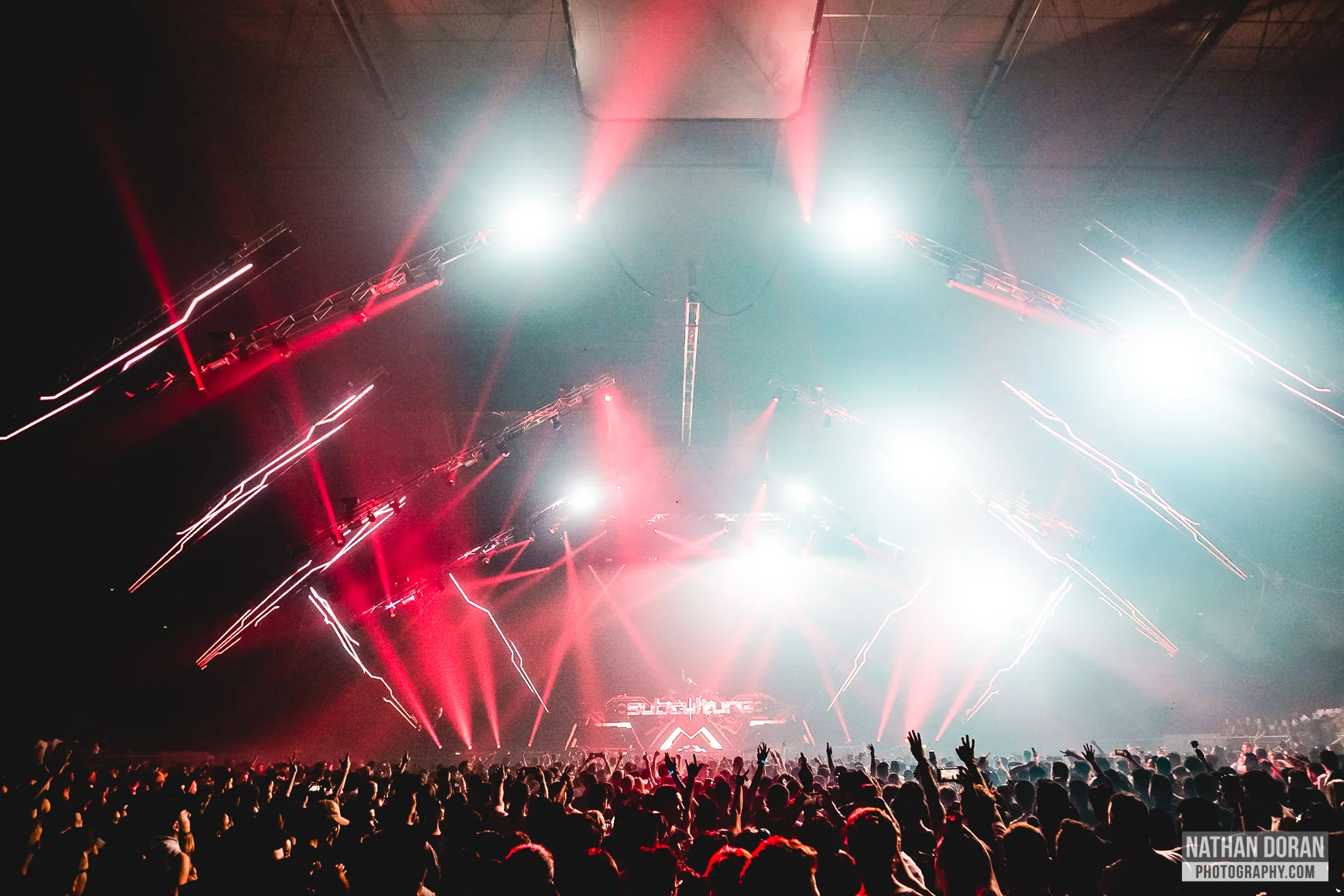 SUBCULTURE17 (Nathan Doran)-50.jpg