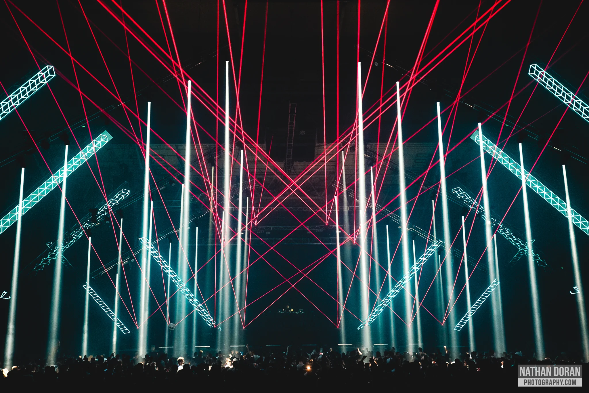 SUBCULTURE17 (Nathan Doran)-55.jpg