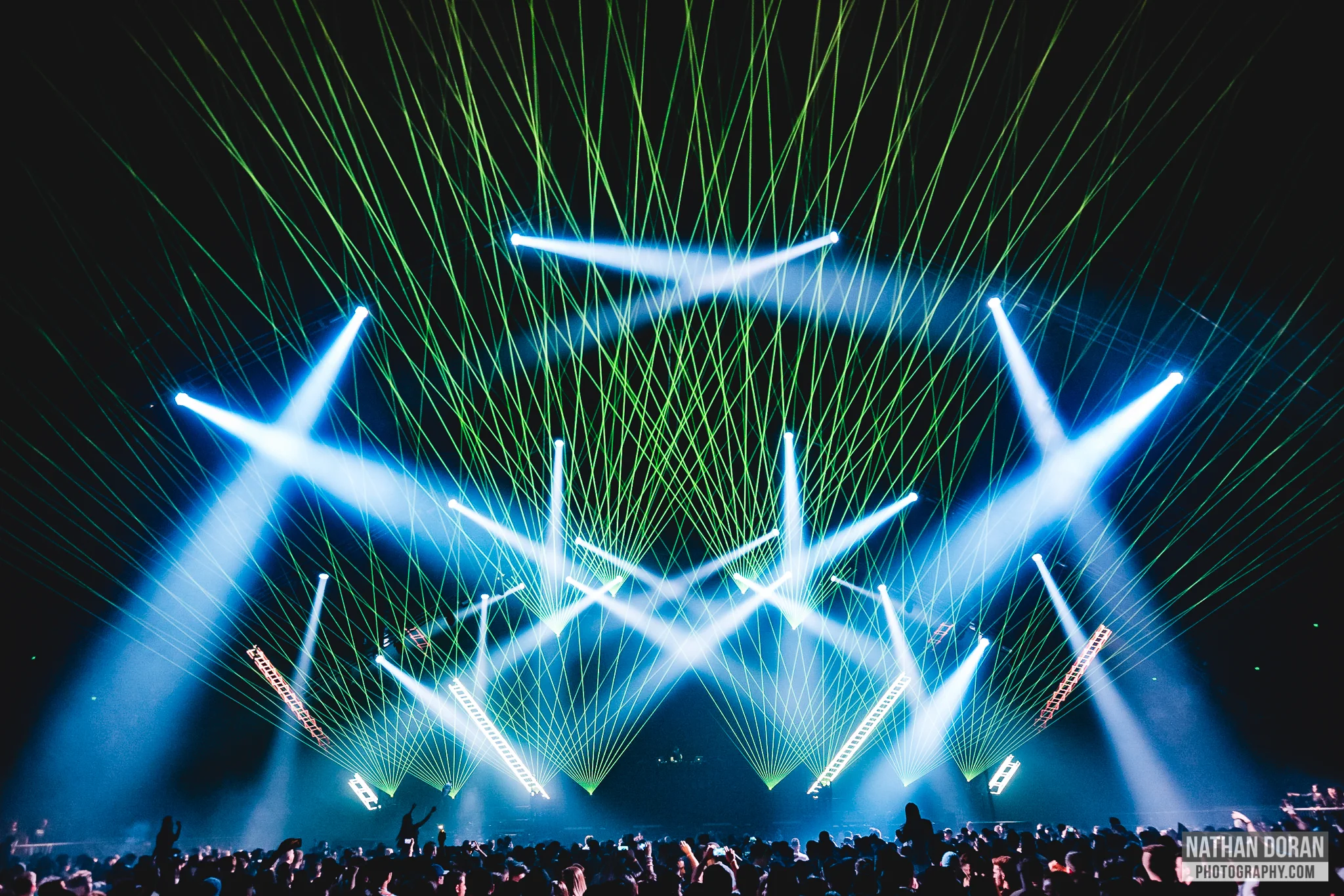 SUBCULTURE17 (Nathan Doran)-53.jpg
