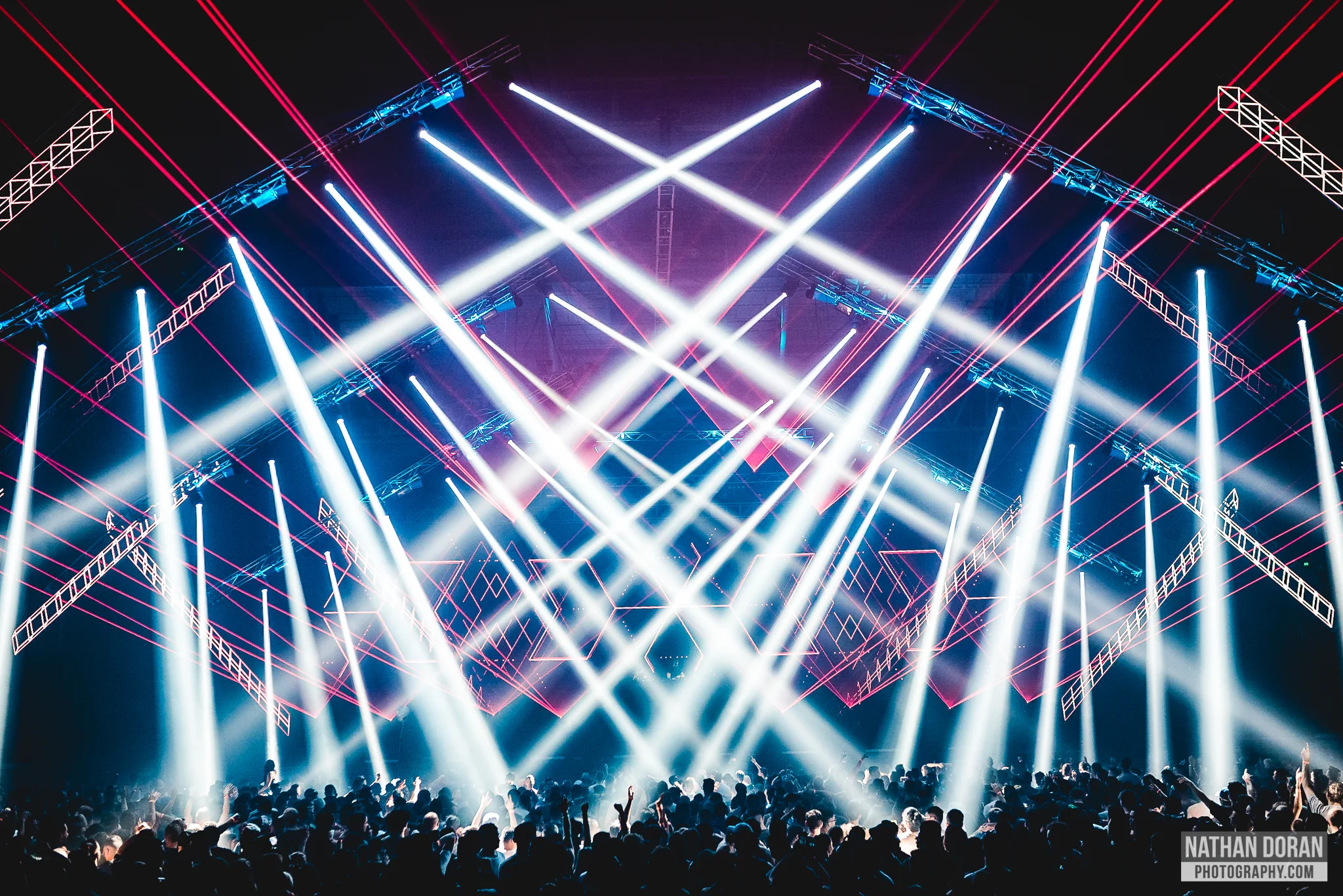 SUBCULTURE17 (Nathan Doran)-57.jpg