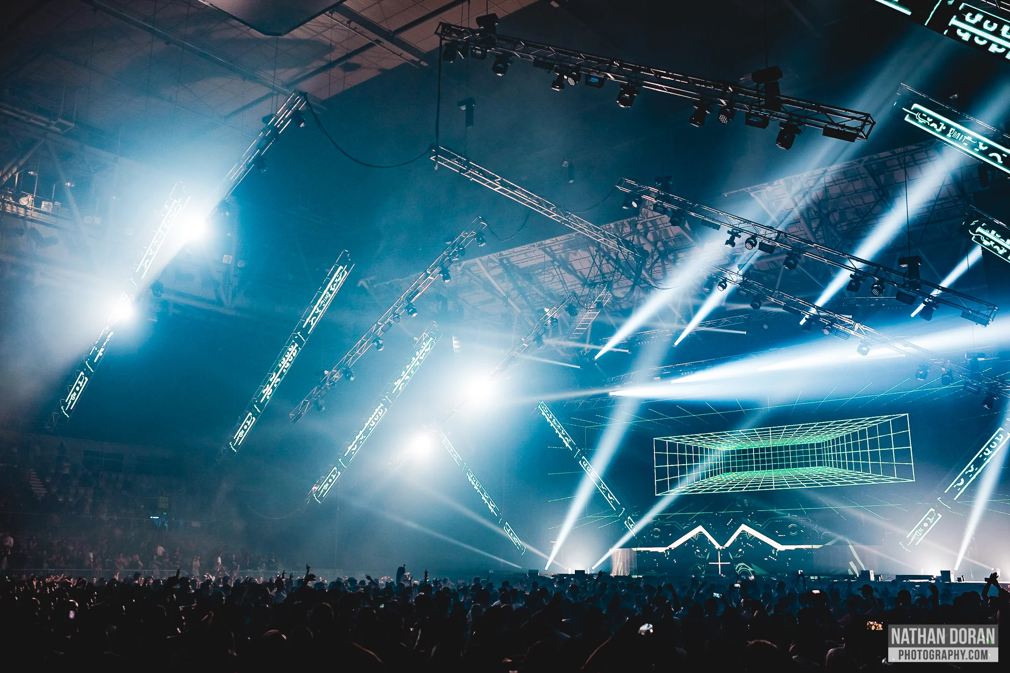 SUBCULTURE17 (Nathan Doran)-65.jpg