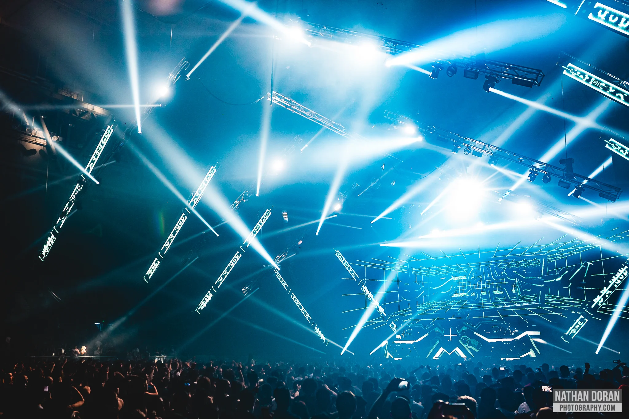 SUBCULTURE17 (Nathan Doran)-66.jpg