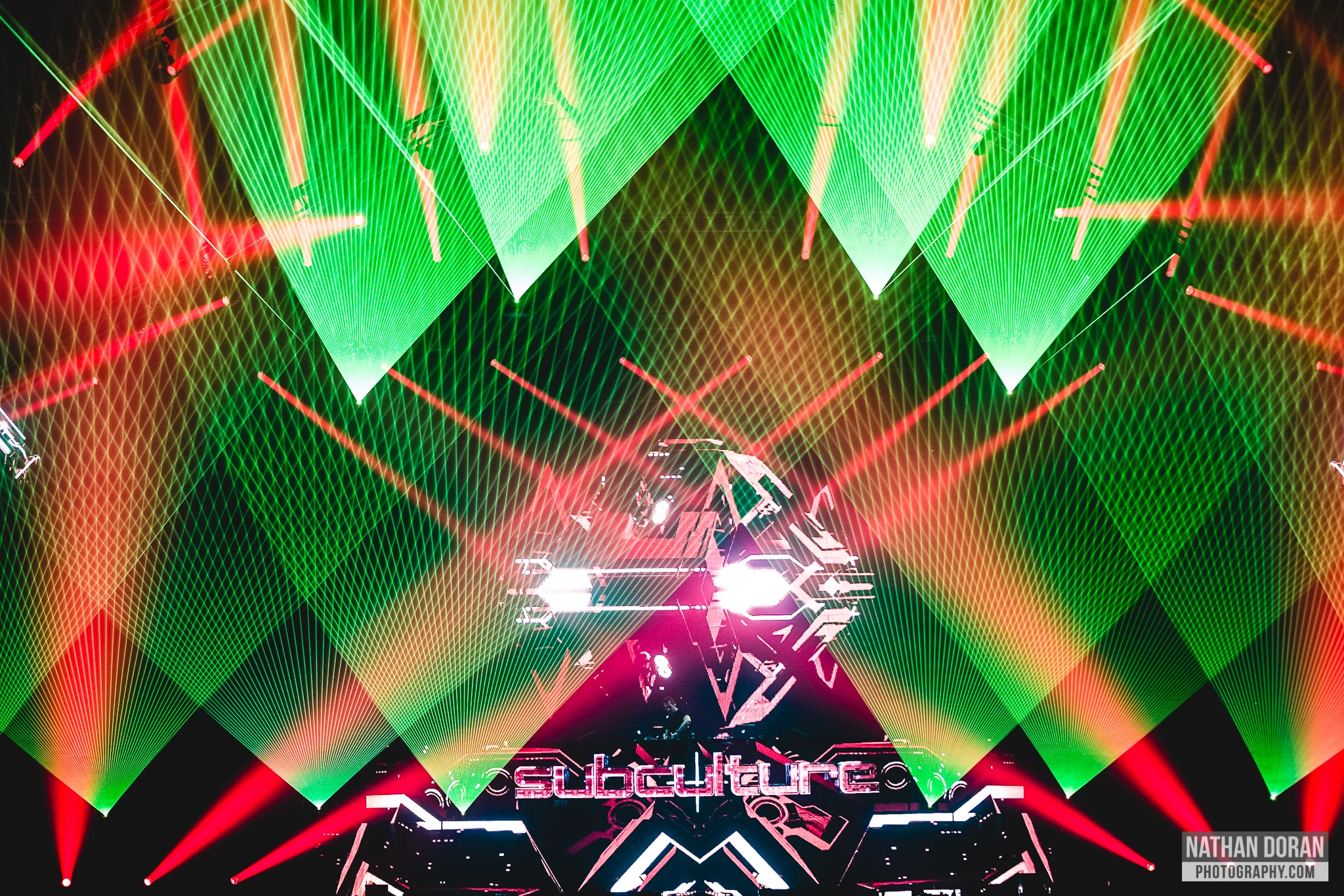 SUBCULTURE17 (Nathan Doran)-71.jpg