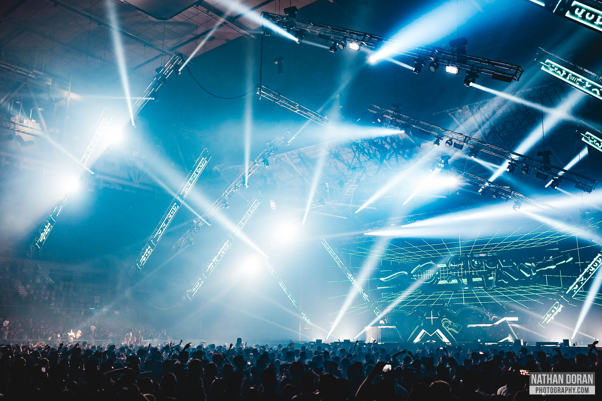 SUBCULTURE17 (Nathan Doran)-67.jpg