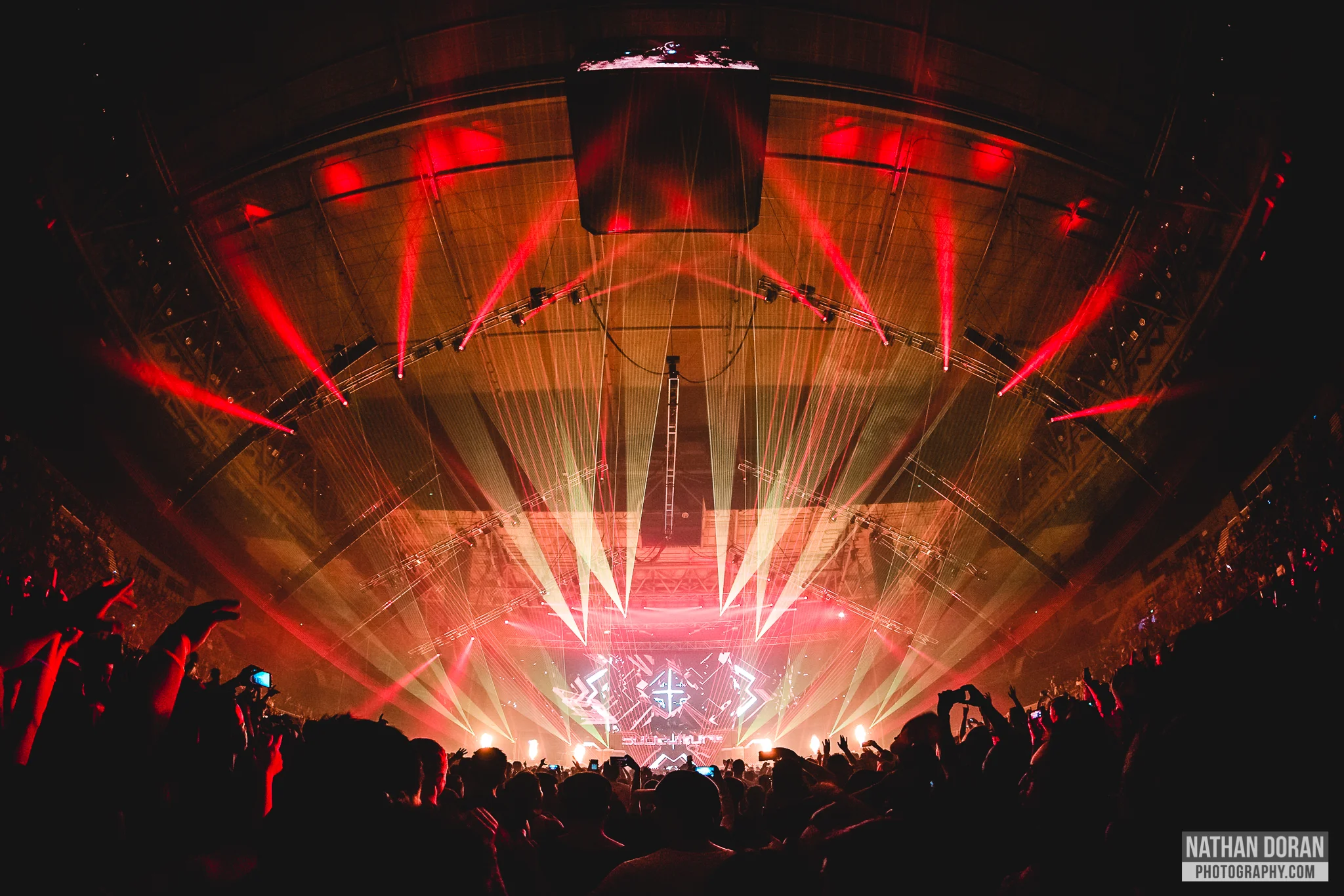 SUBCULTURE17 (Nathan Doran)-73.jpg