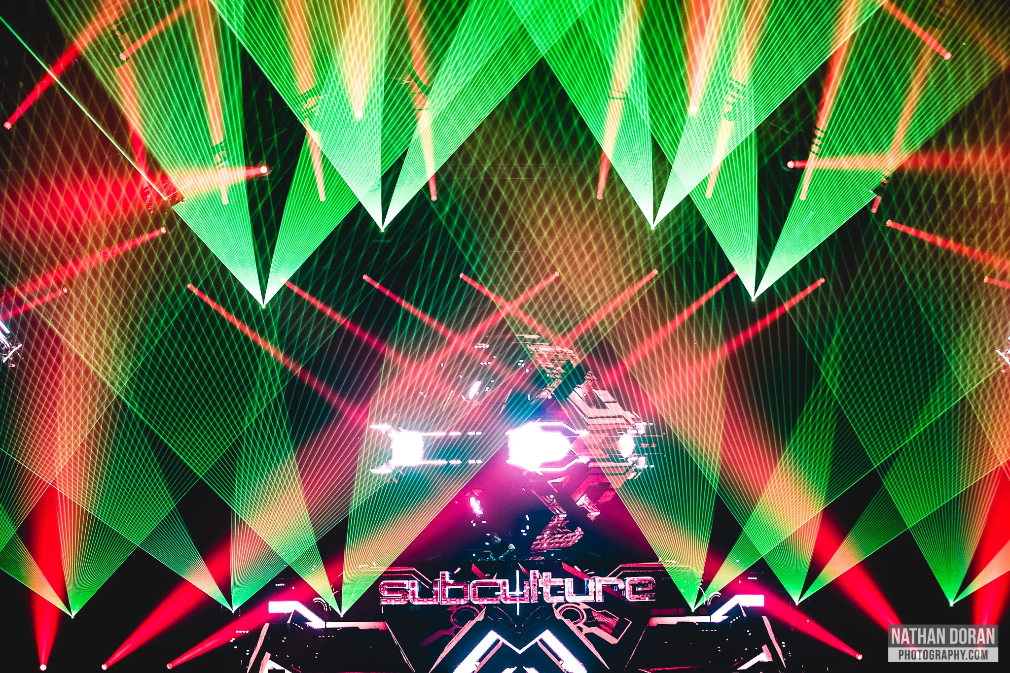 SUBCULTURE17 (Nathan Doran)-72.jpg
