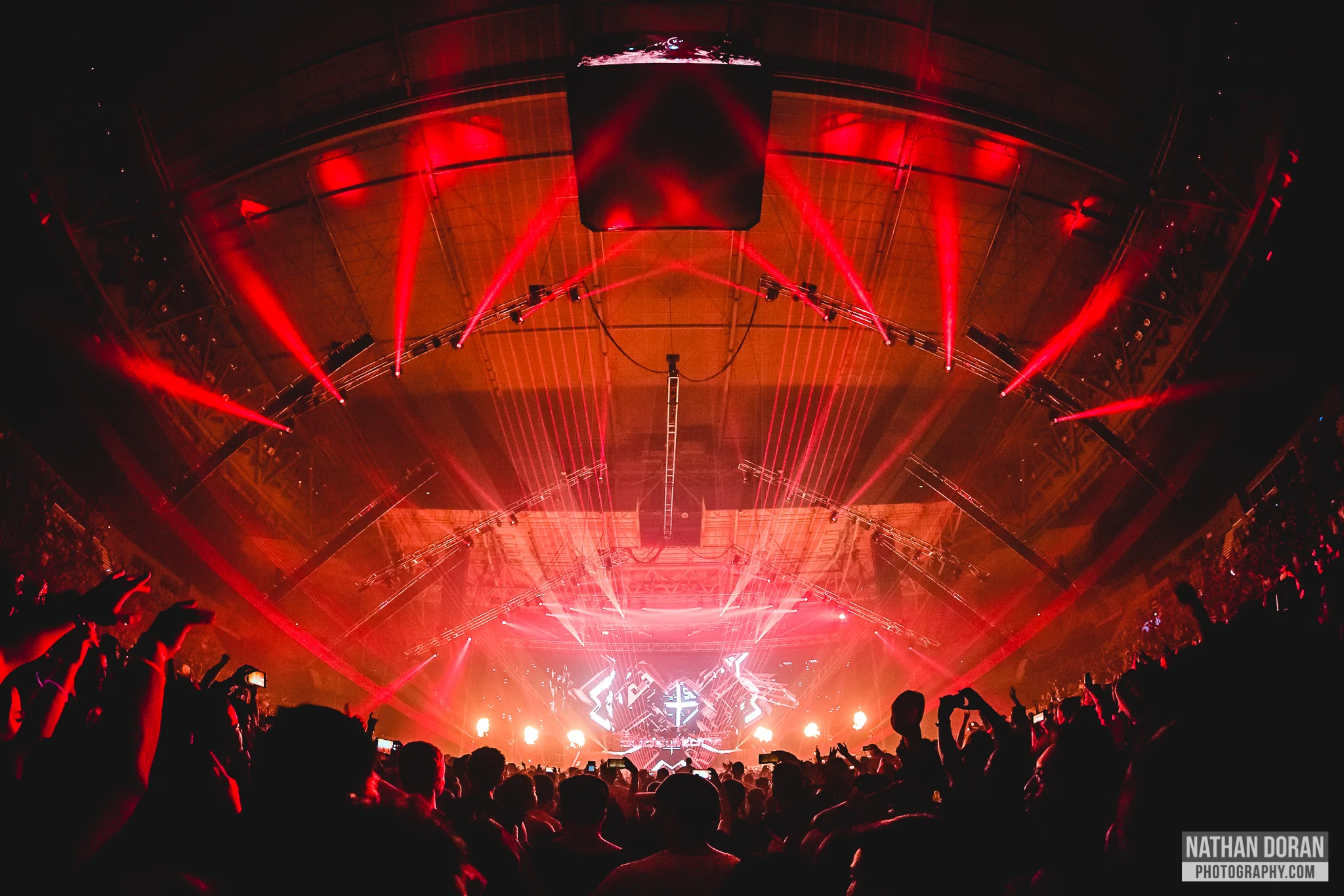 SUBCULTURE17 (Nathan Doran)-74.jpg