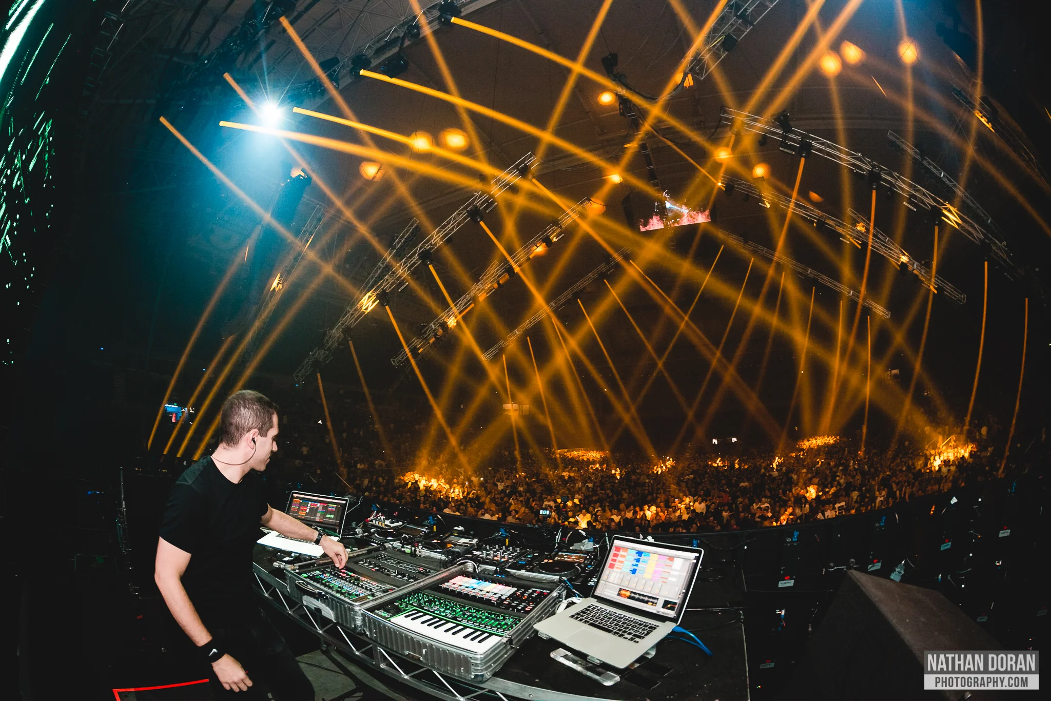 SUBCULTURE17 (Nathan Doran)-78.jpg