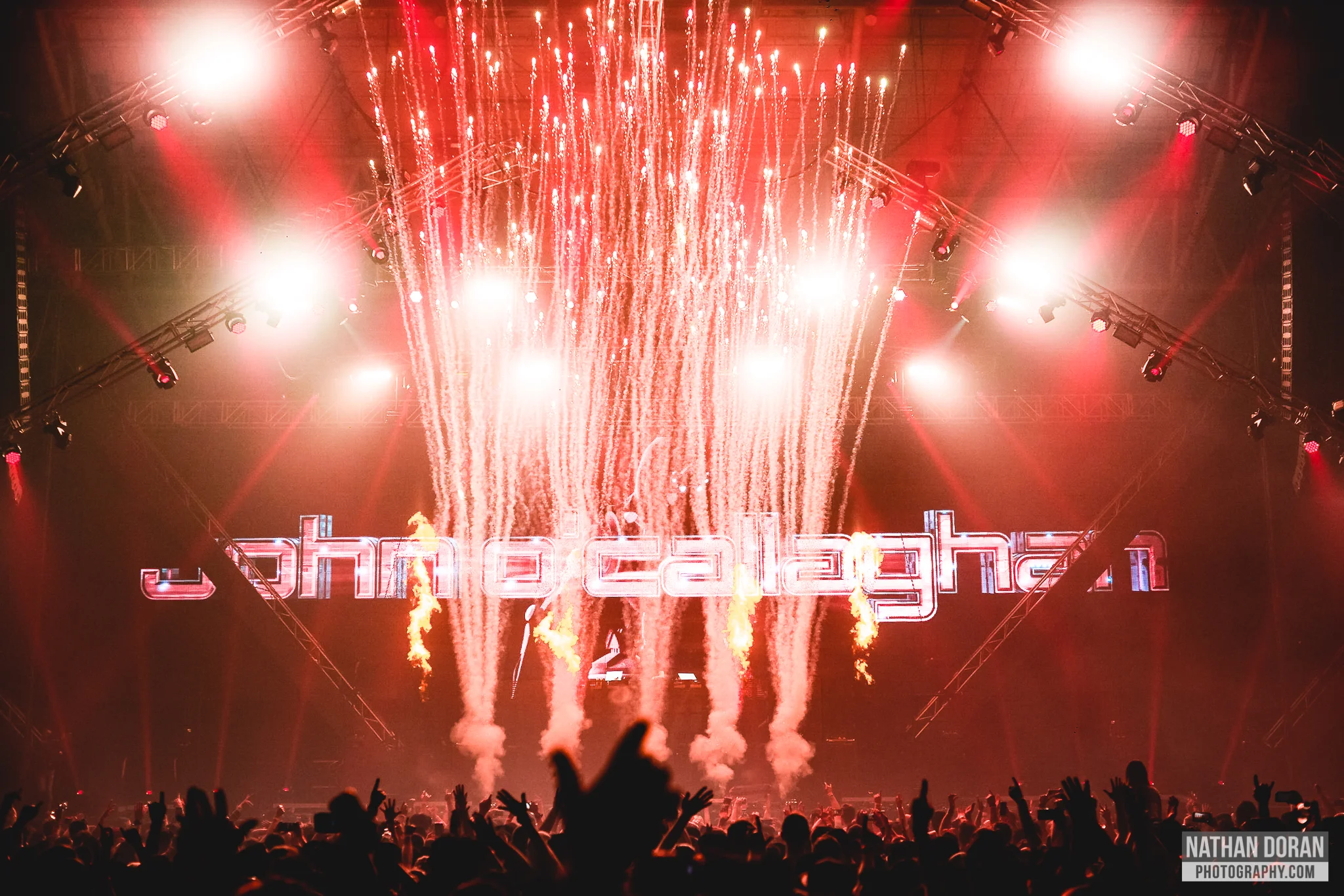 SUBCULTURE17 (Nathan Doran)-85.jpg