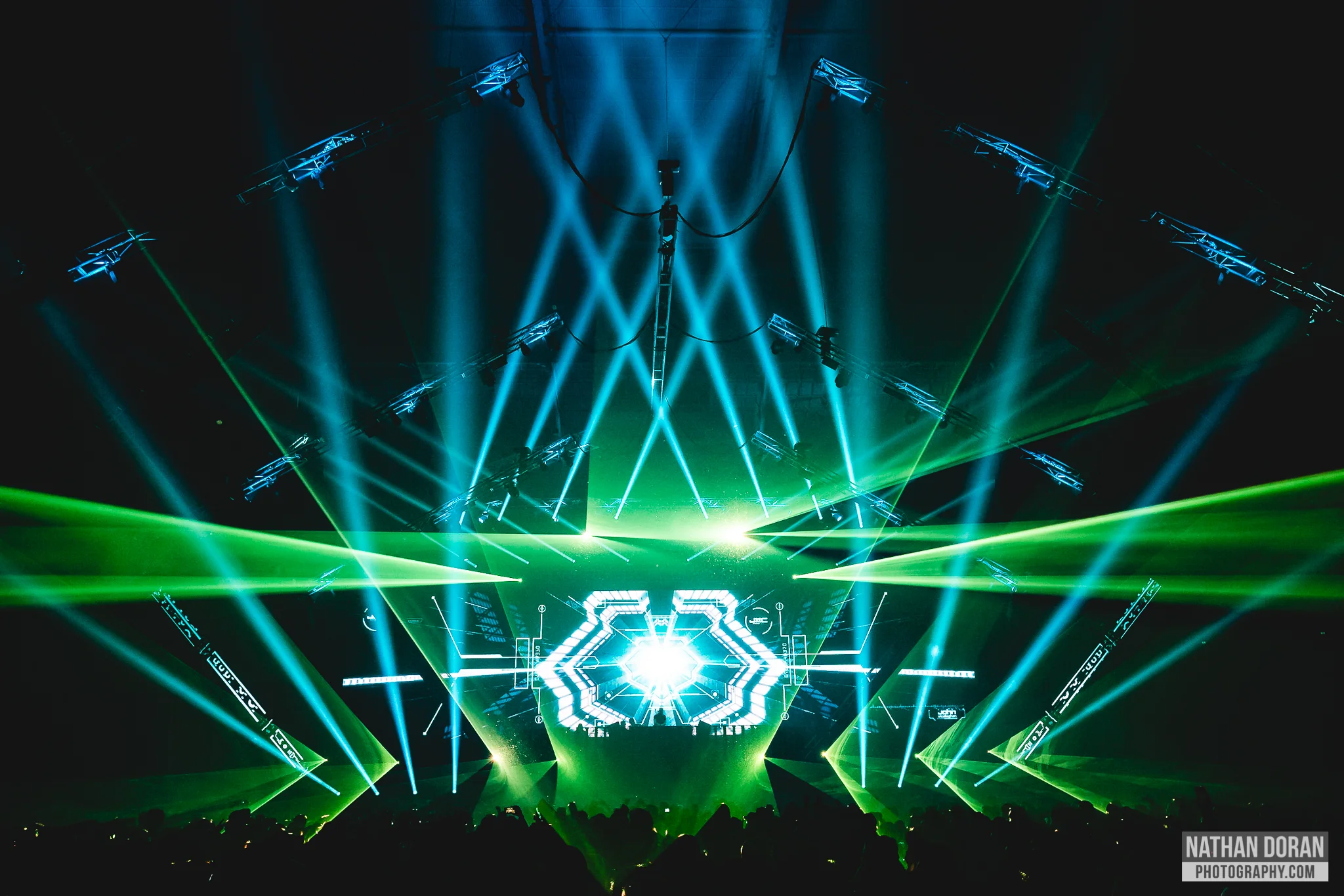 SUBCULTURE17 (Nathan Doran)-95.jpg