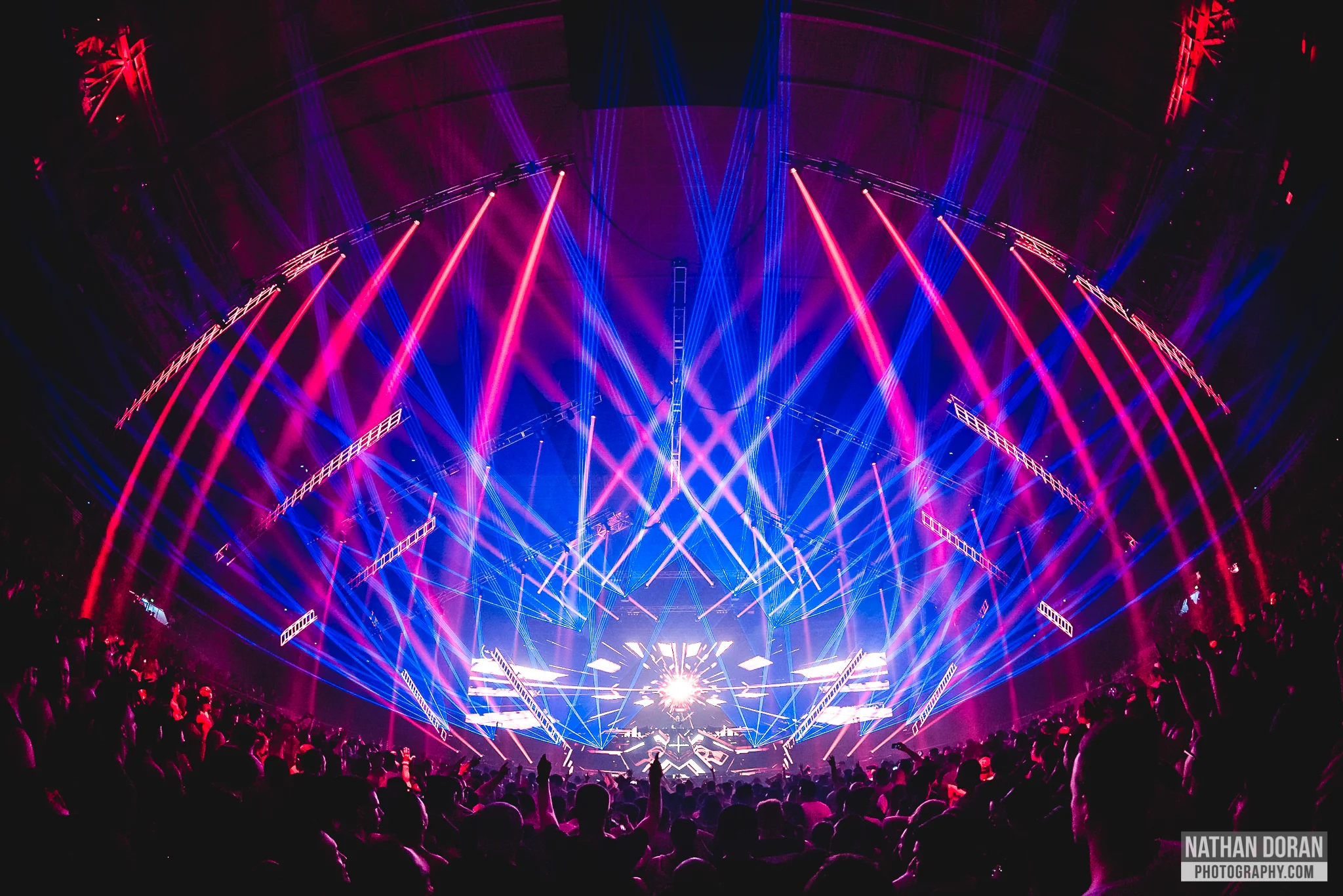 SUBCULTURE17 (Nathan Doran)-103.jpg