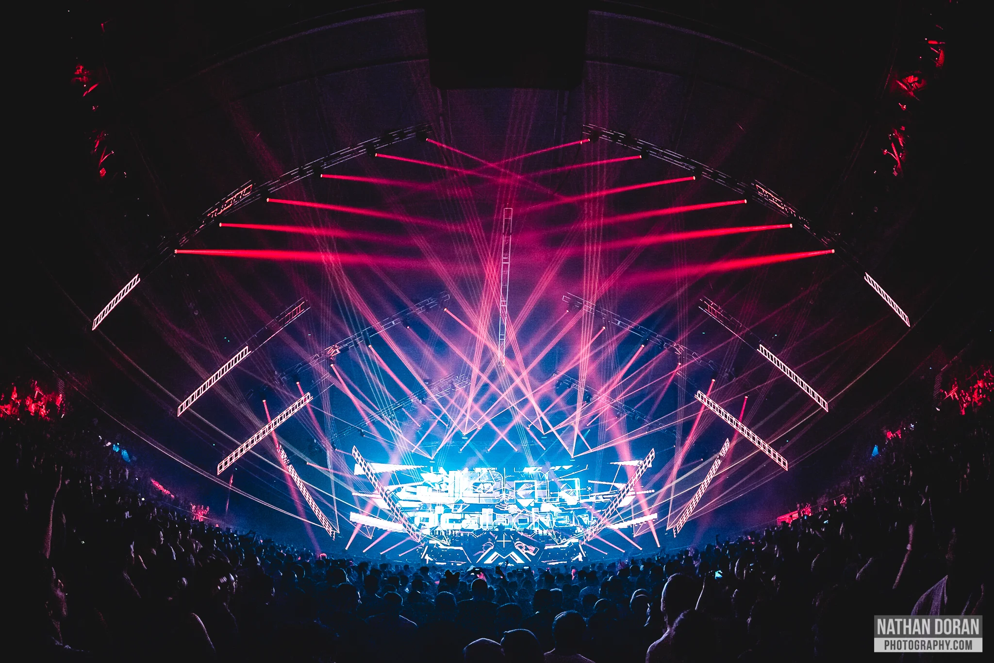 SUBCULTURE17 (Nathan Doran)-101.jpg