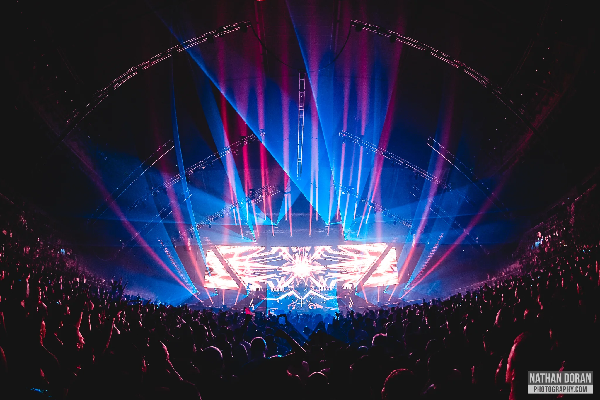 SUBCULTURE17 (Nathan Doran)-106.jpg