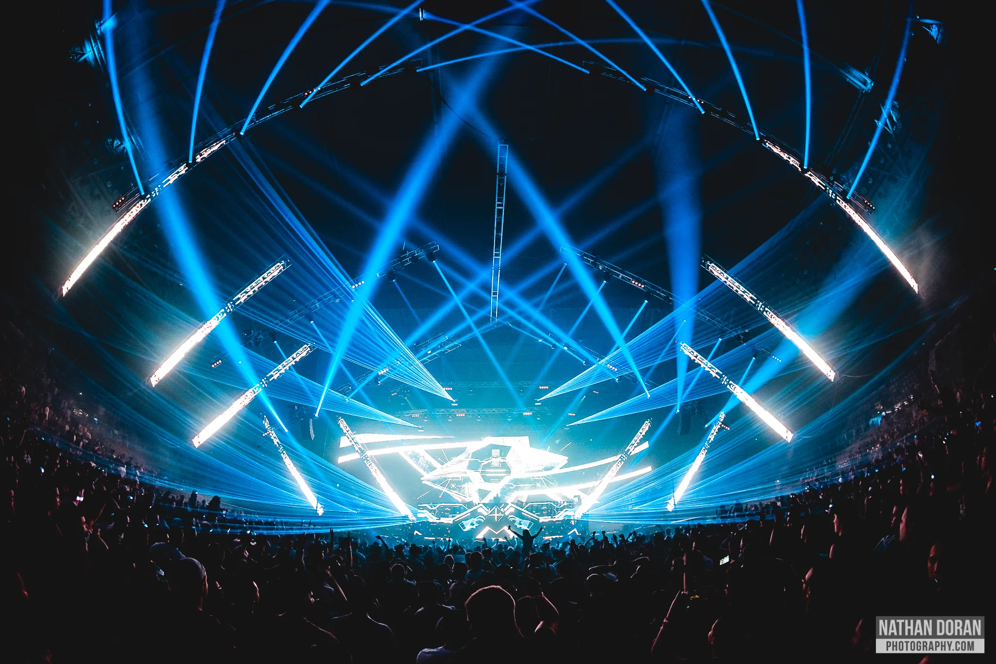 SUBCULTURE17 (Nathan Doran)-124.jpg