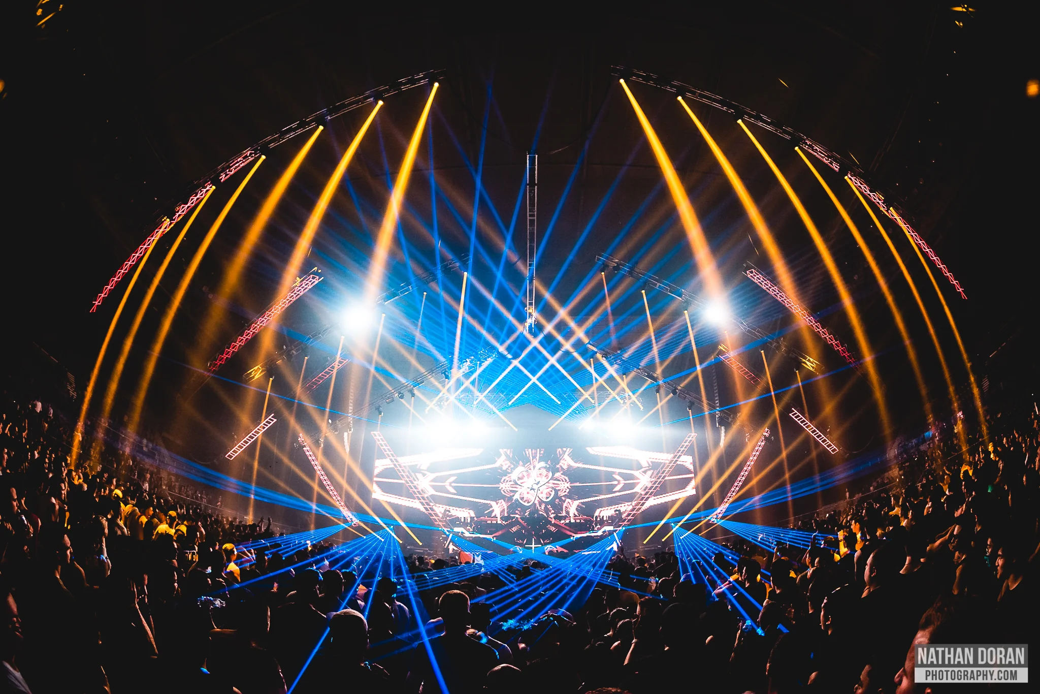 SUBCULTURE17 (Nathan Doran)-111.jpg