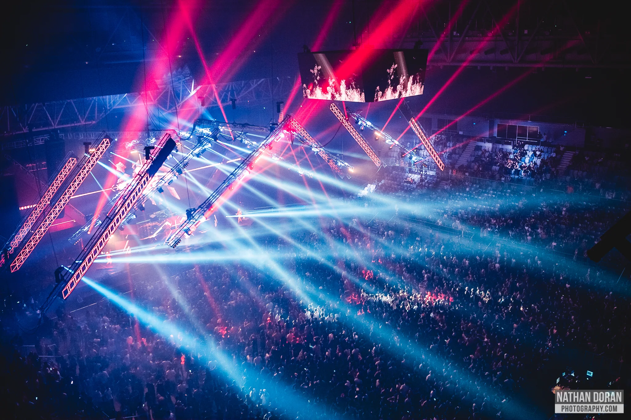 SUBCULTURE17 (Nathan Doran)-128.jpg