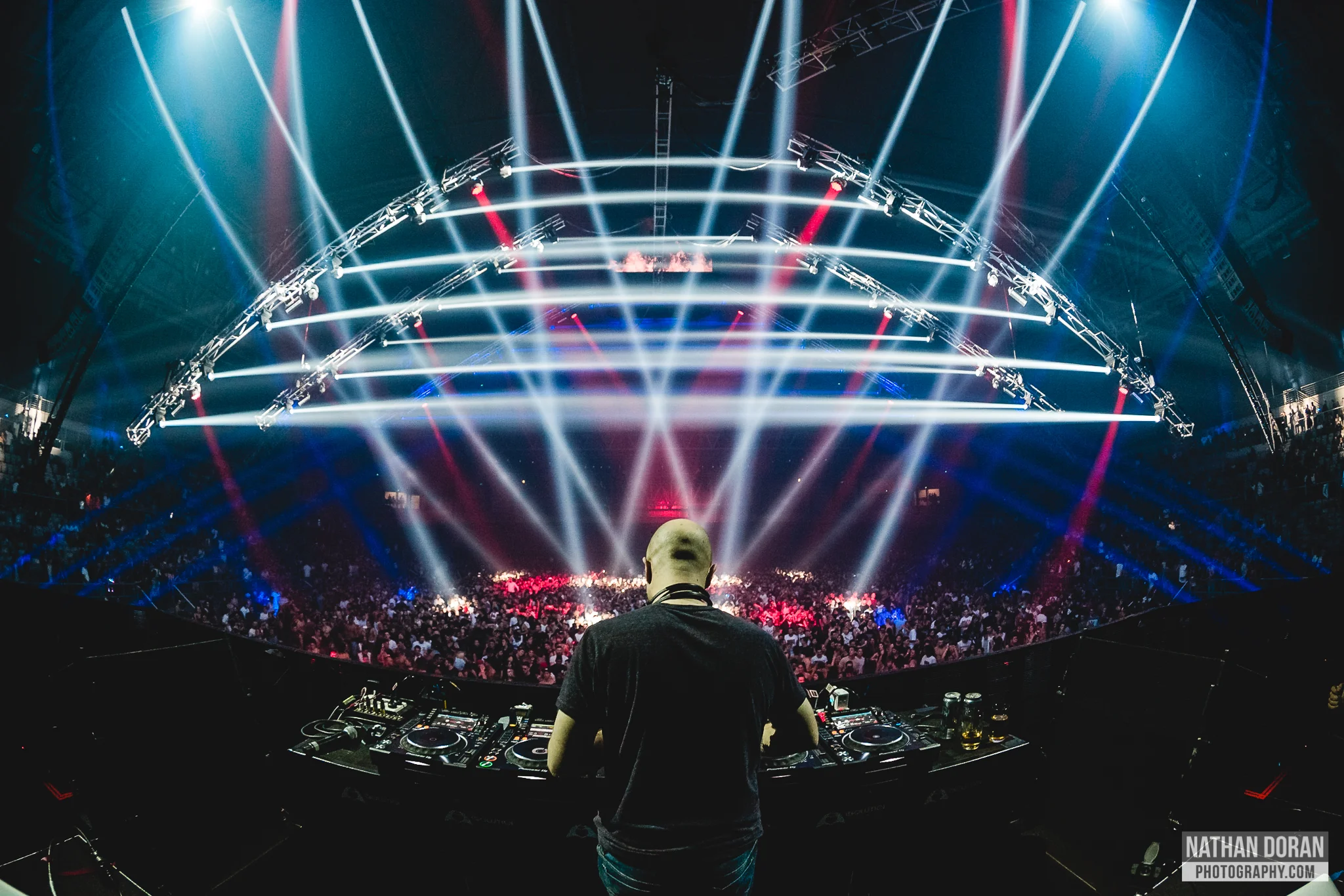 SUBCULTURE17 (Nathan Doran)-133.jpg