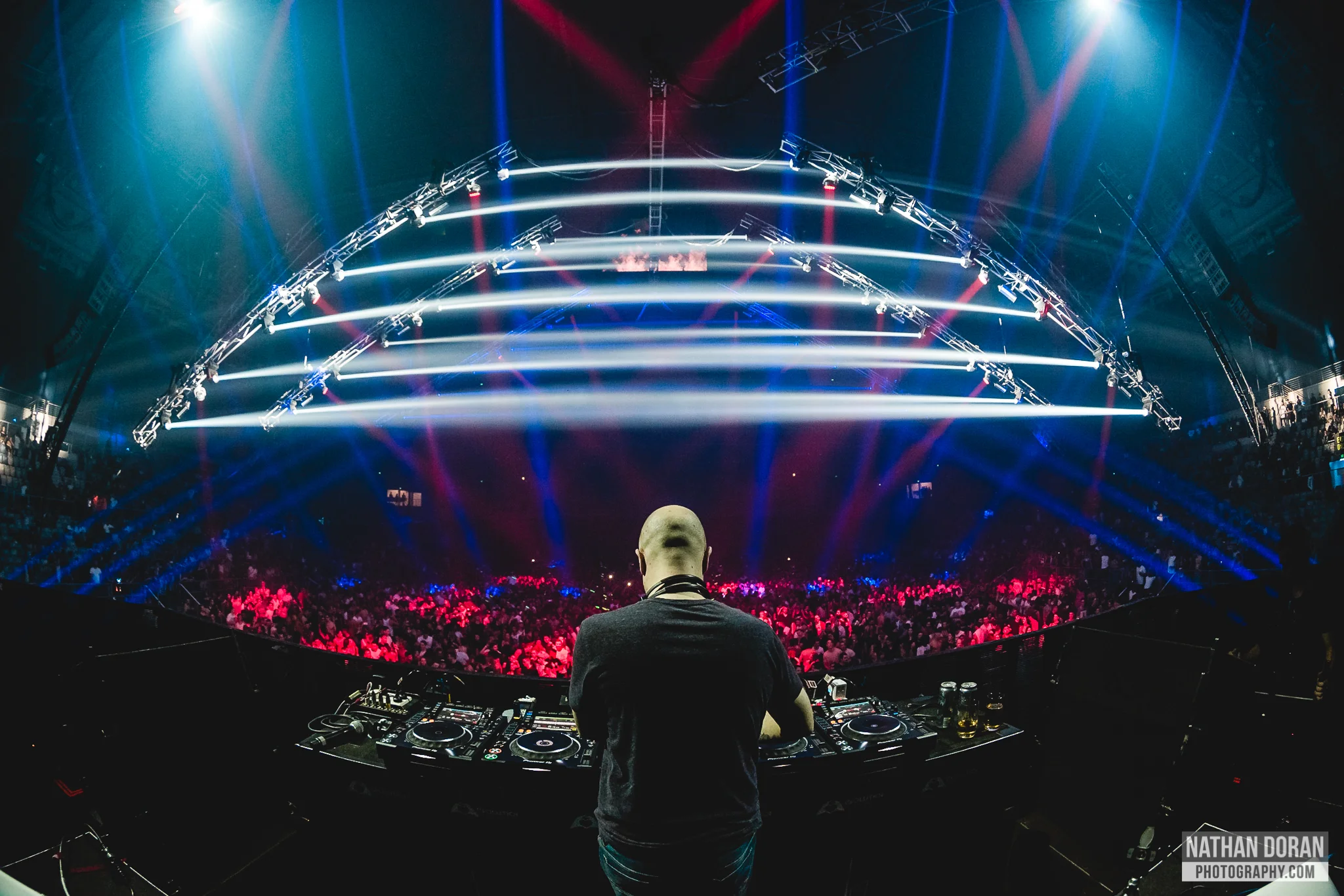 SUBCULTURE17 (Nathan Doran)-135.jpg
