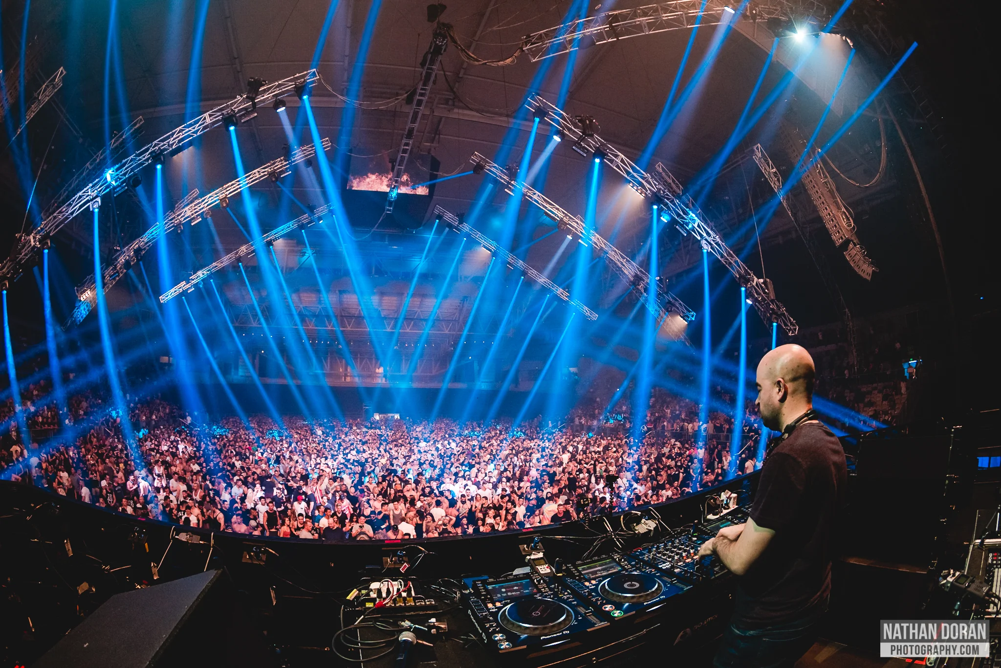 SUBCULTURE17 (Nathan Doran)-146.jpg