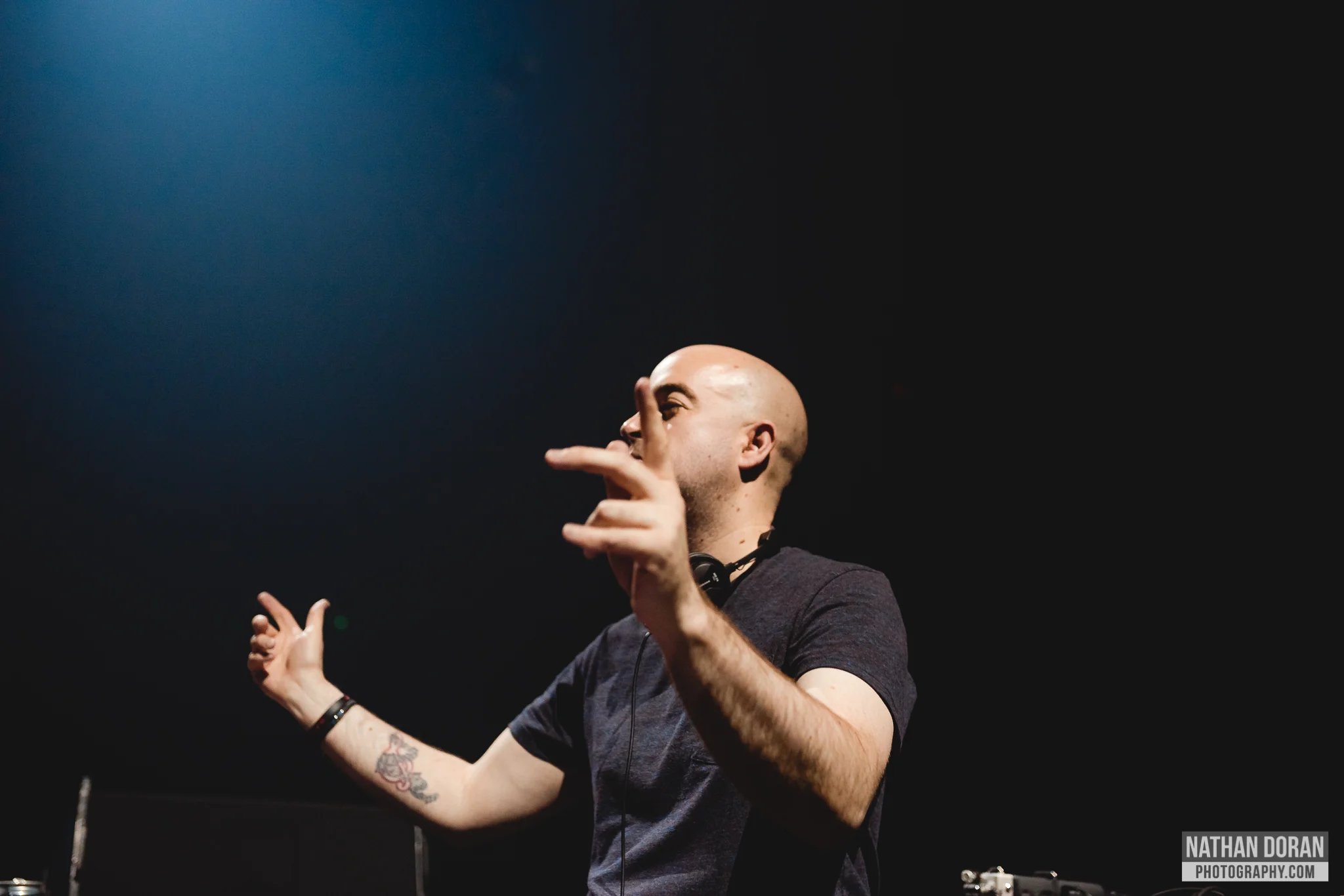 SUBCULTURE17 (Nathan Doran)-148.jpg