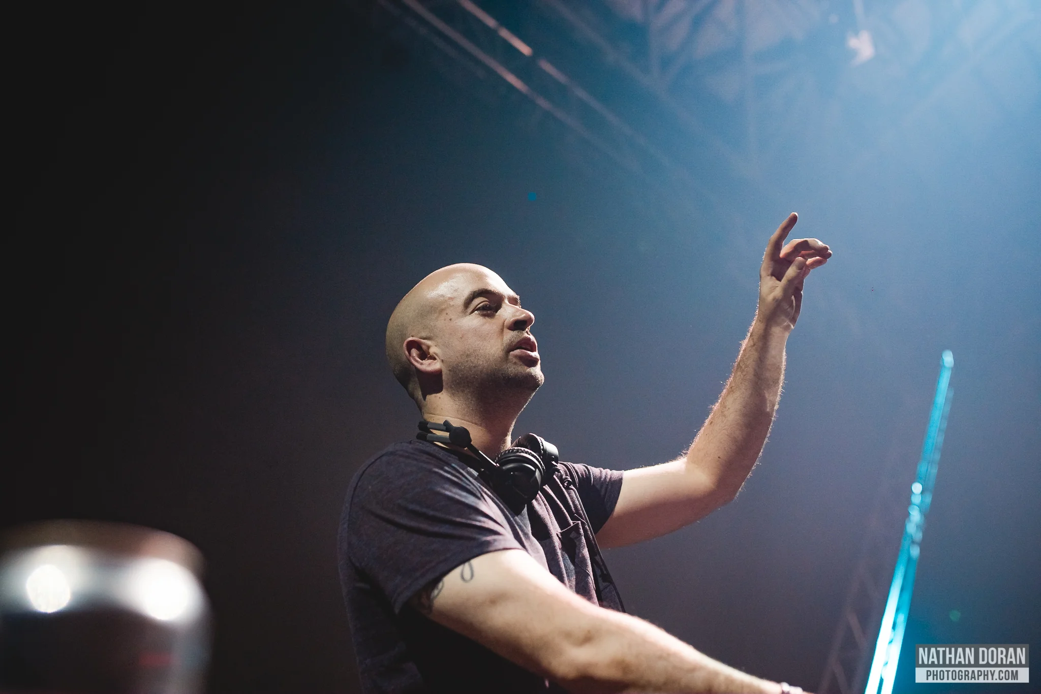 SUBCULTURE17 (Nathan Doran)-149.jpg