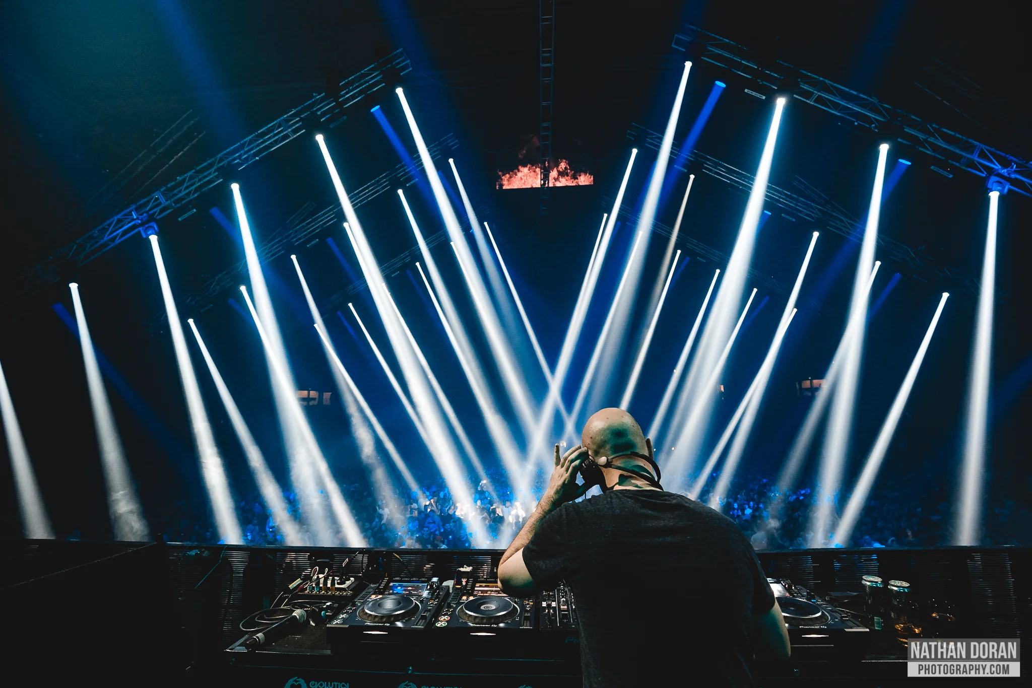 SUBCULTURE17 (Nathan Doran)-150.jpg