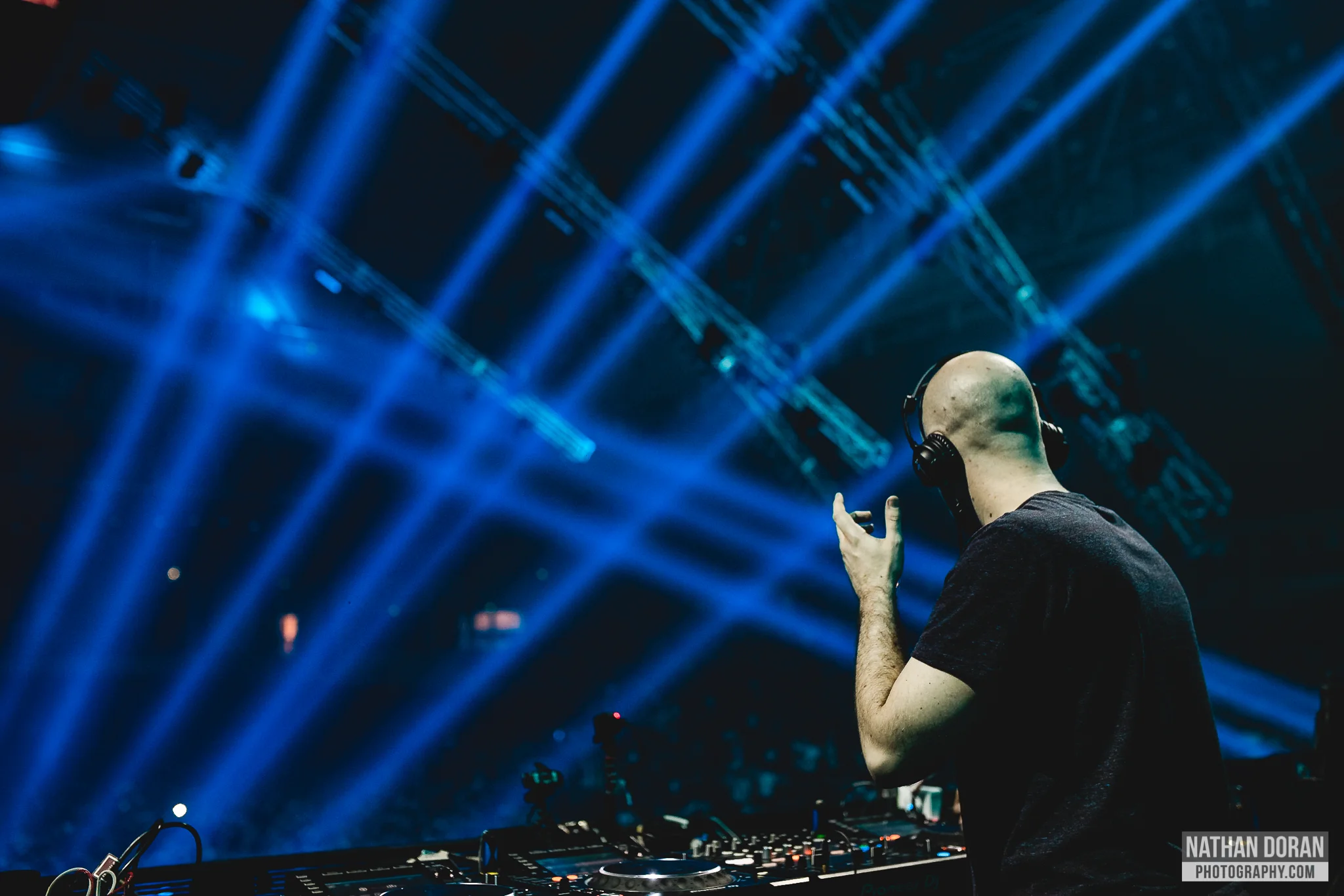 SUBCULTURE17 (Nathan Doran)-153.jpg