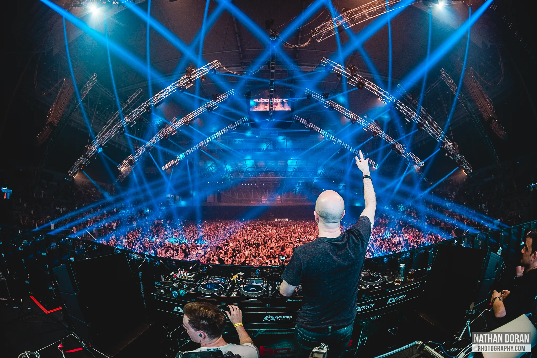 SUBCULTURE17 (Nathan Doran)-155.jpg