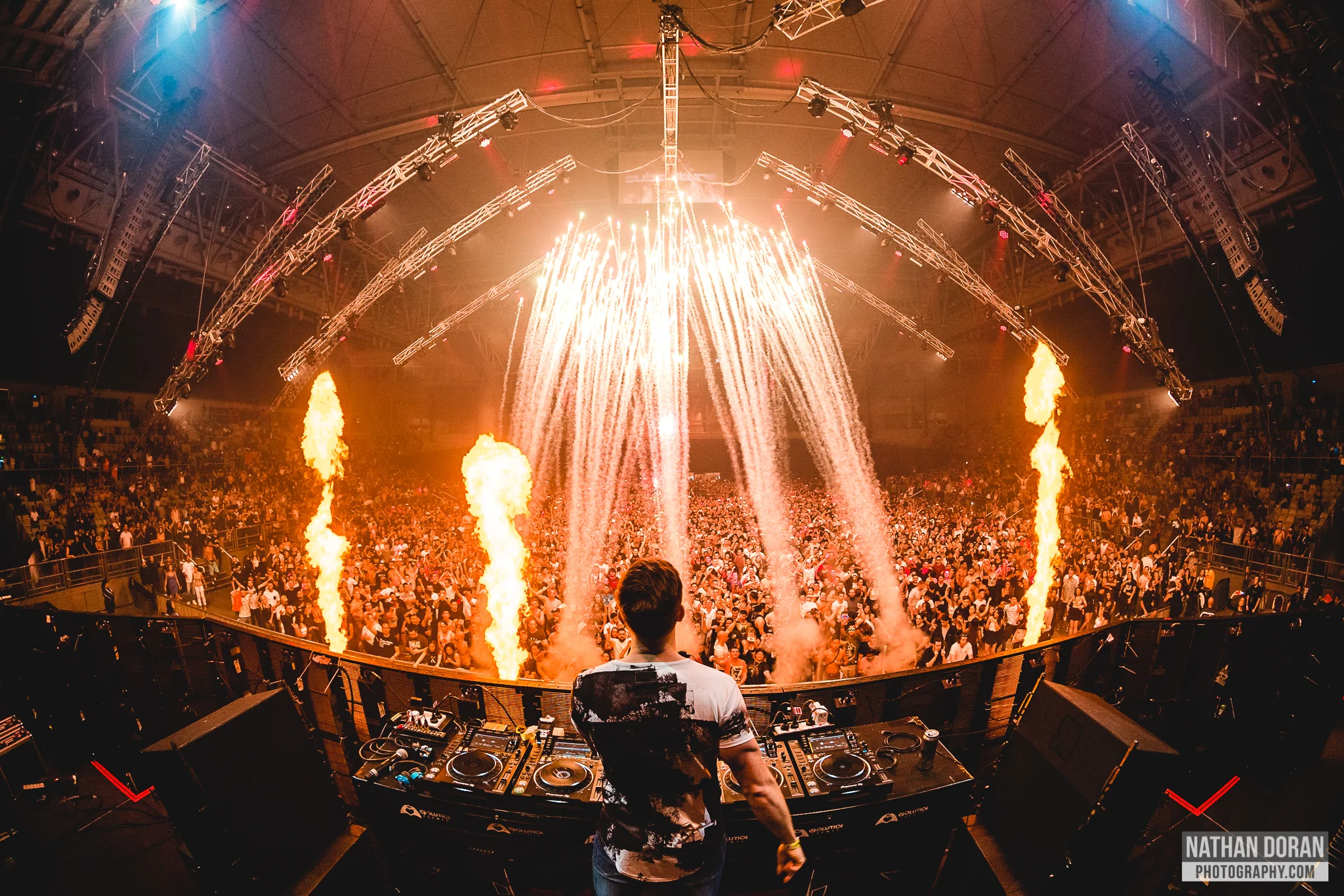 SUBCULTURE17 (Nathan Doran)-160.jpg
