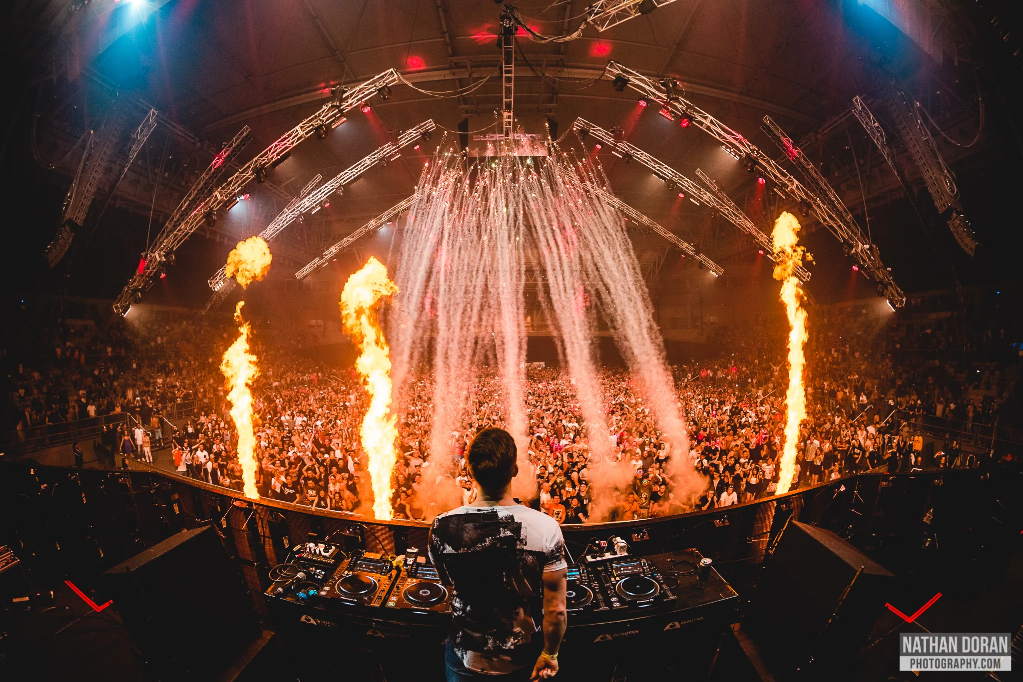 SUBCULTURE17 (Nathan Doran)-161.jpg