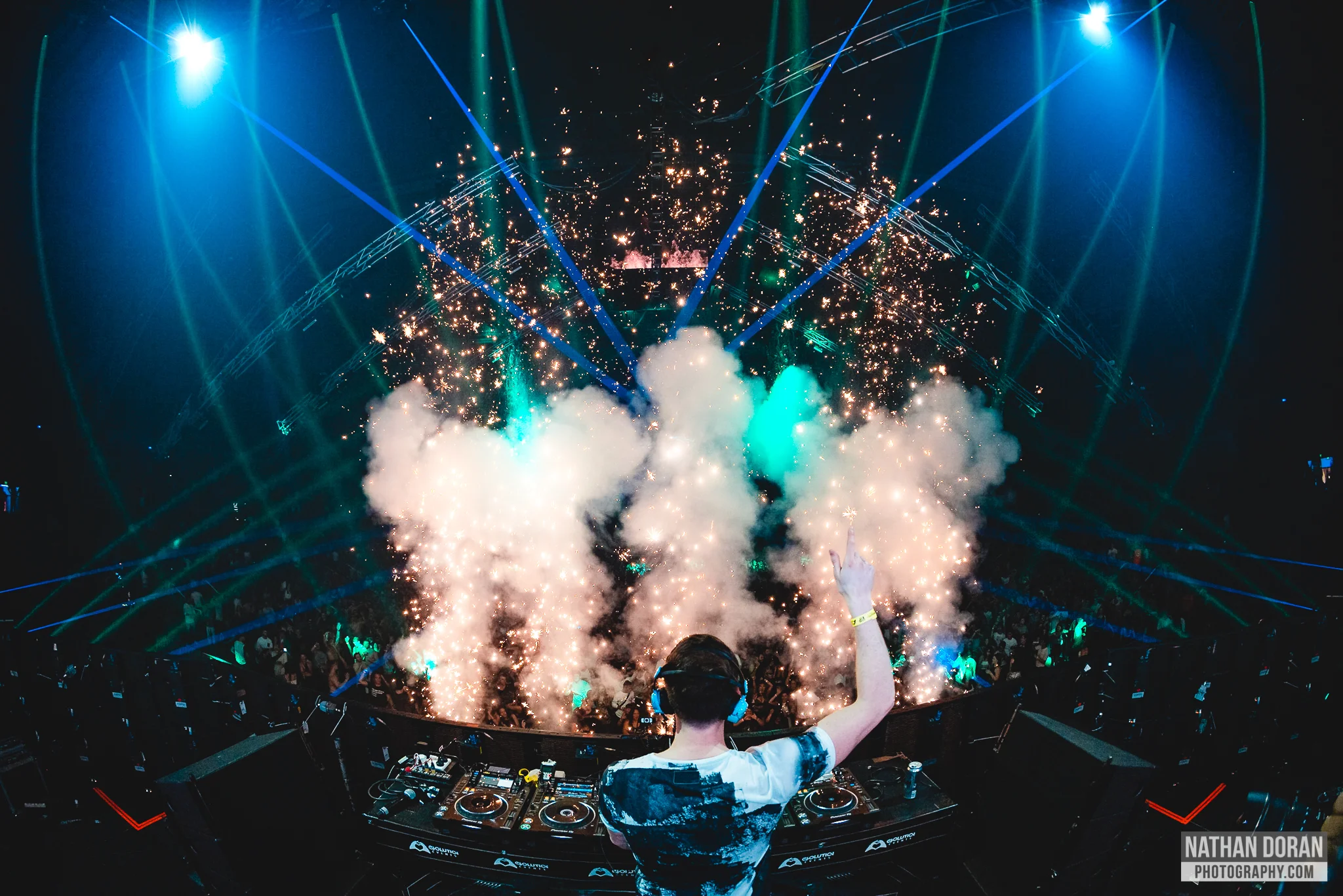 SUBCULTURE17 (Nathan Doran)-165.jpg