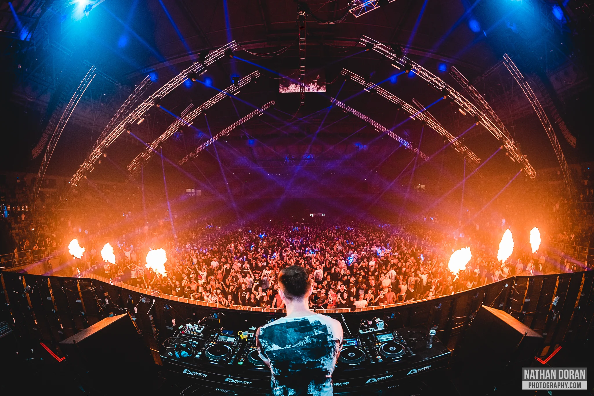 SUBCULTURE17 (Nathan Doran)-167.jpg
