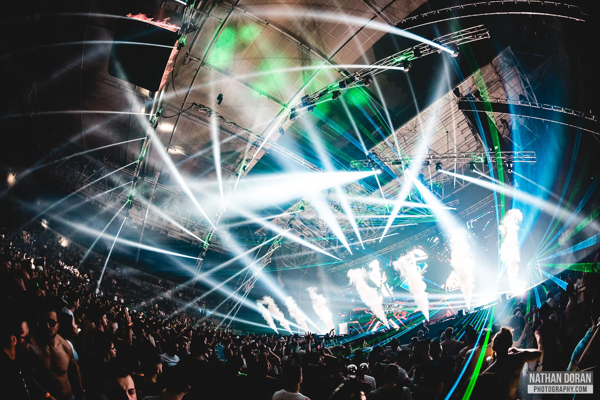 SUBCULTURE17 (Nathan Doran)-172.jpg