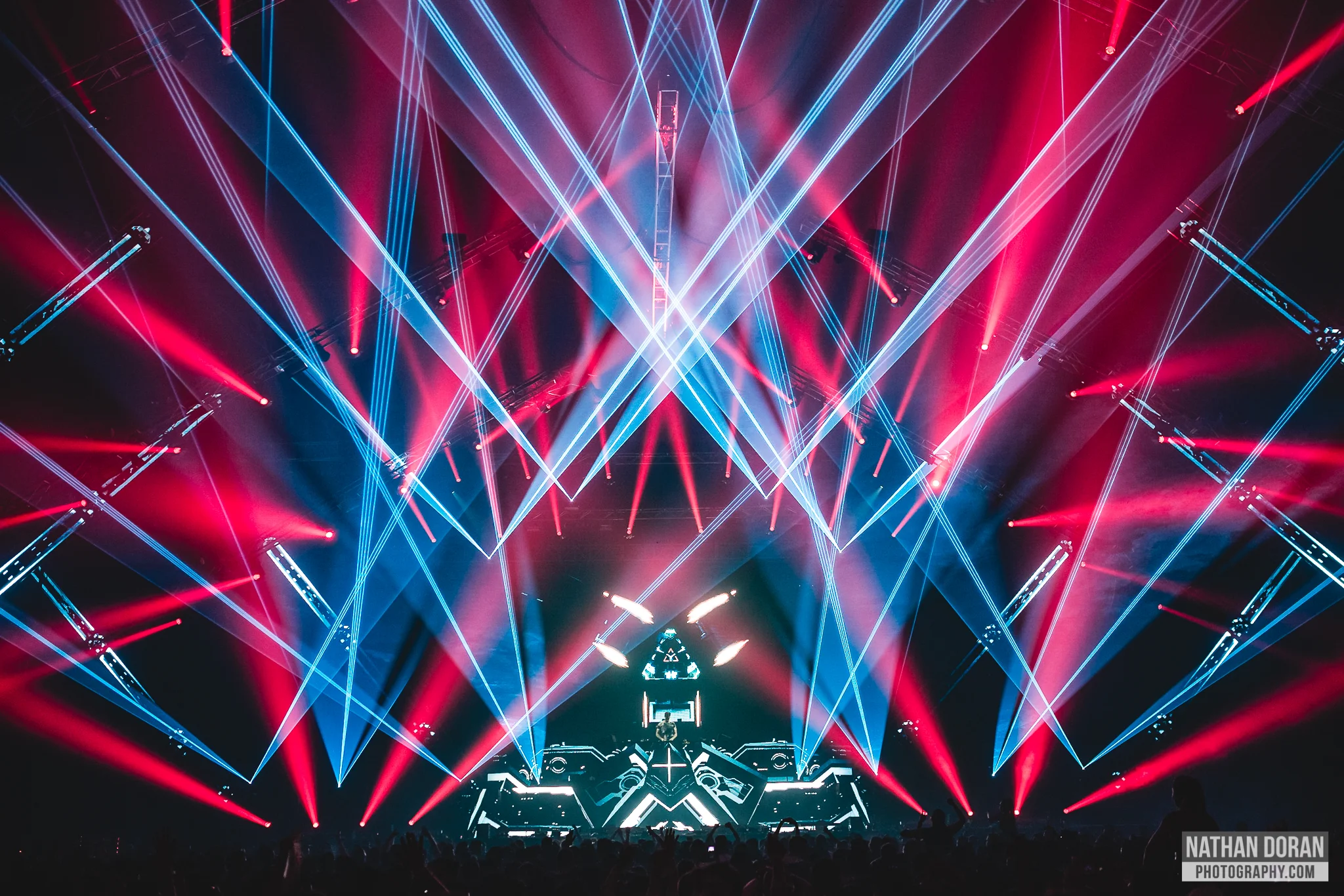 SUBCULTURE17 (Nathan Doran)-175.jpg