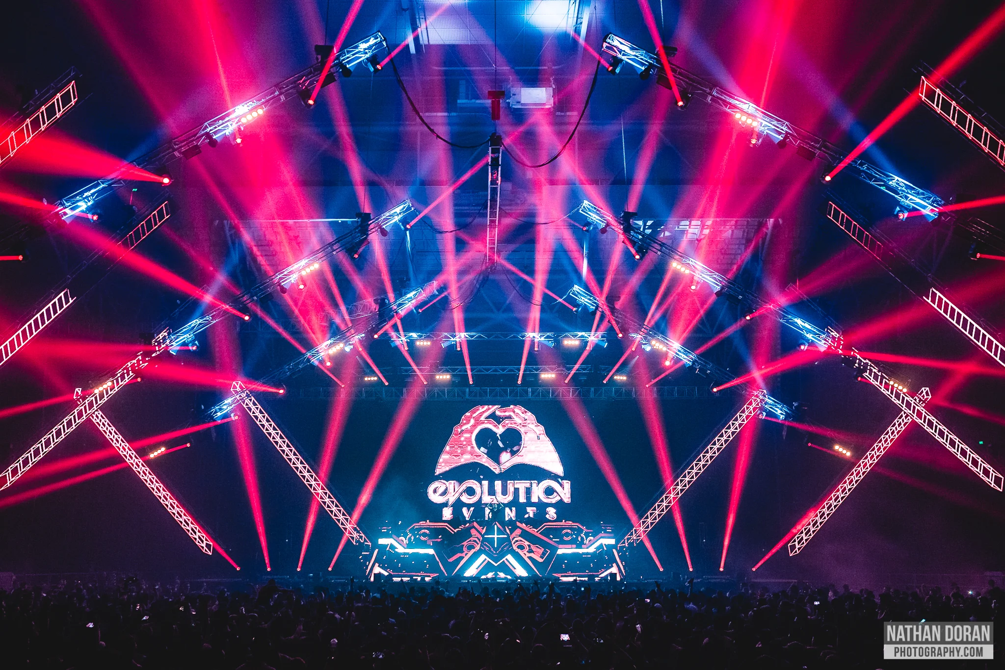 SUBCULTURE17 (Nathan Doran)-194.jpg