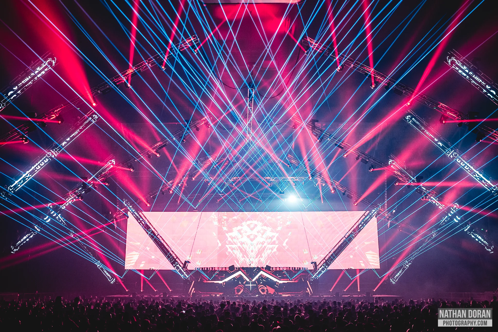 SUBCULTURE17 (Nathan Doran)-199.jpg