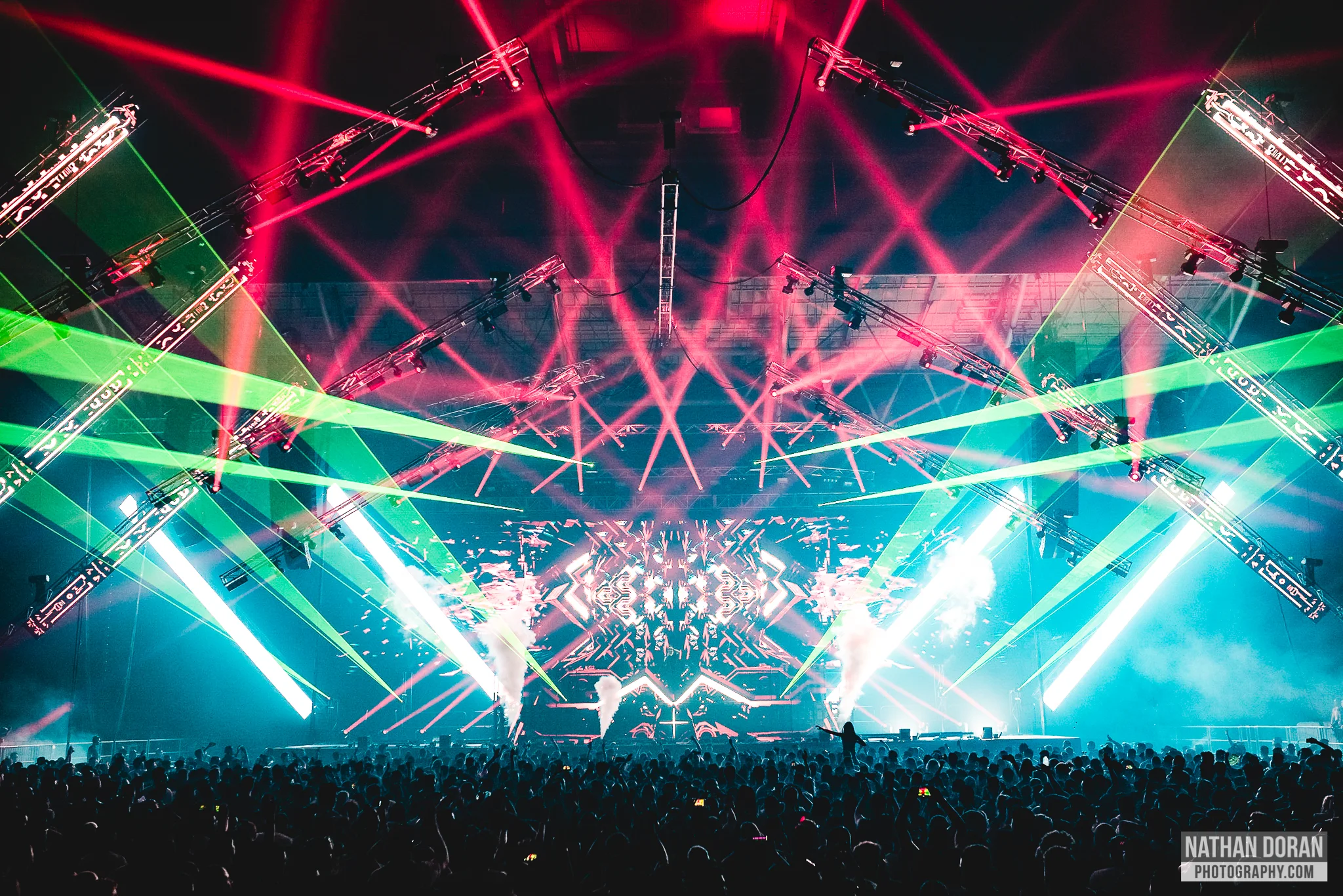 SUBCULTURE17 (Nathan Doran)-204.jpg