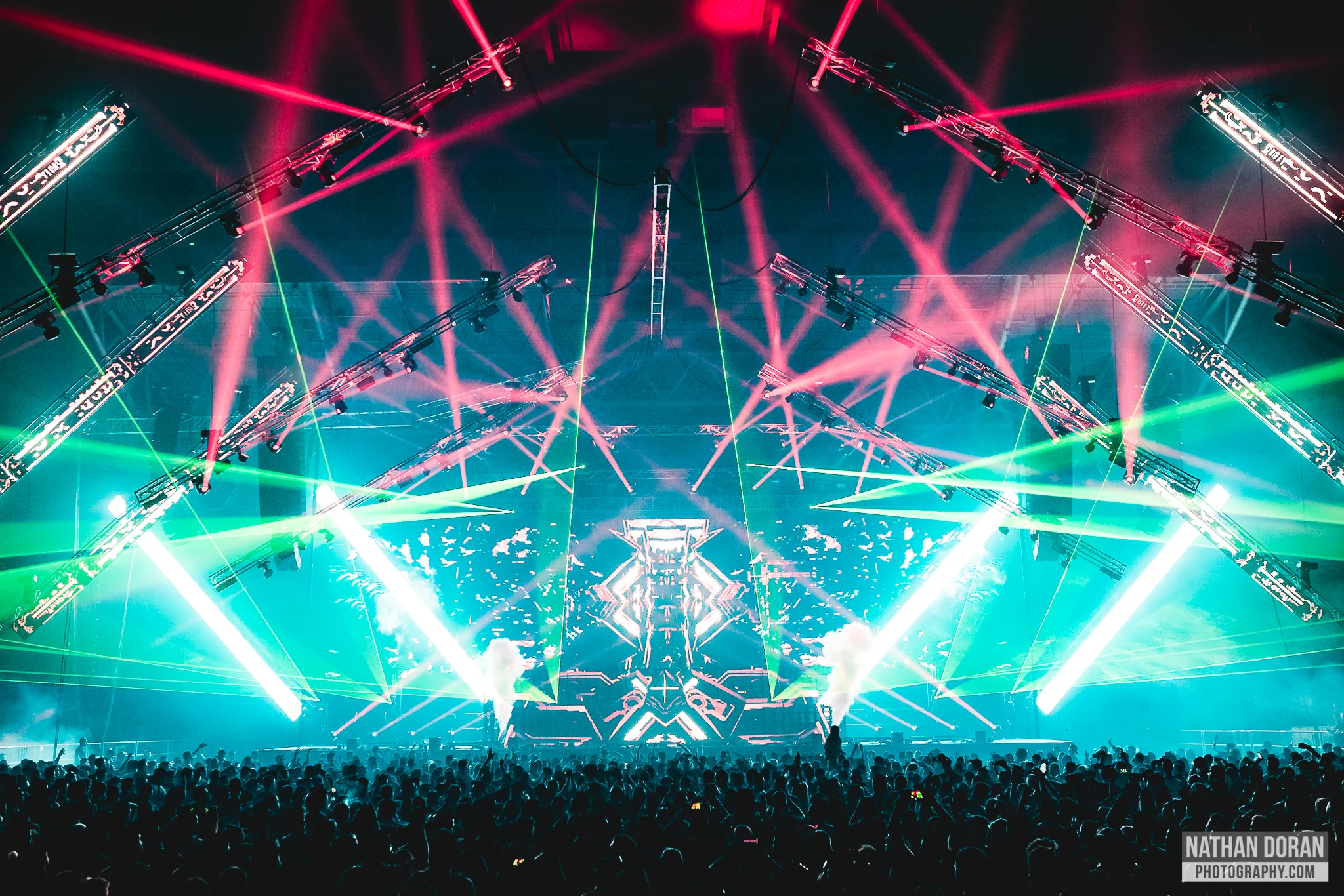 SUBCULTURE17 (Nathan Doran)-206.jpg